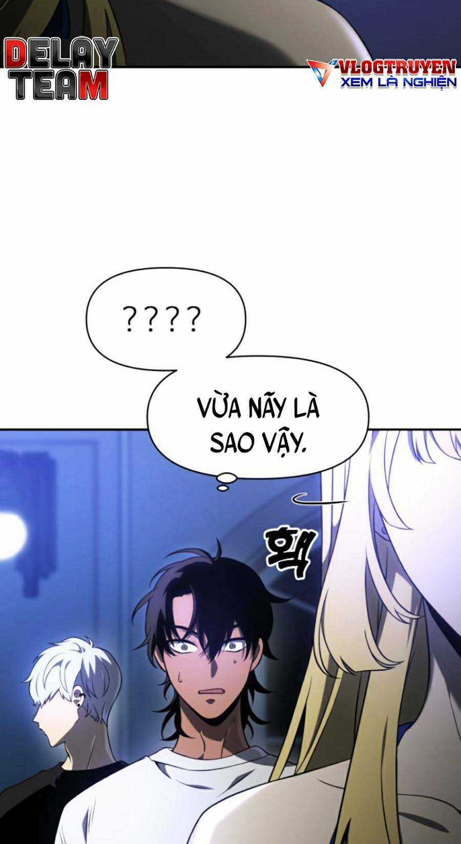 Ta Là Trùm Chapter 7 trang 156