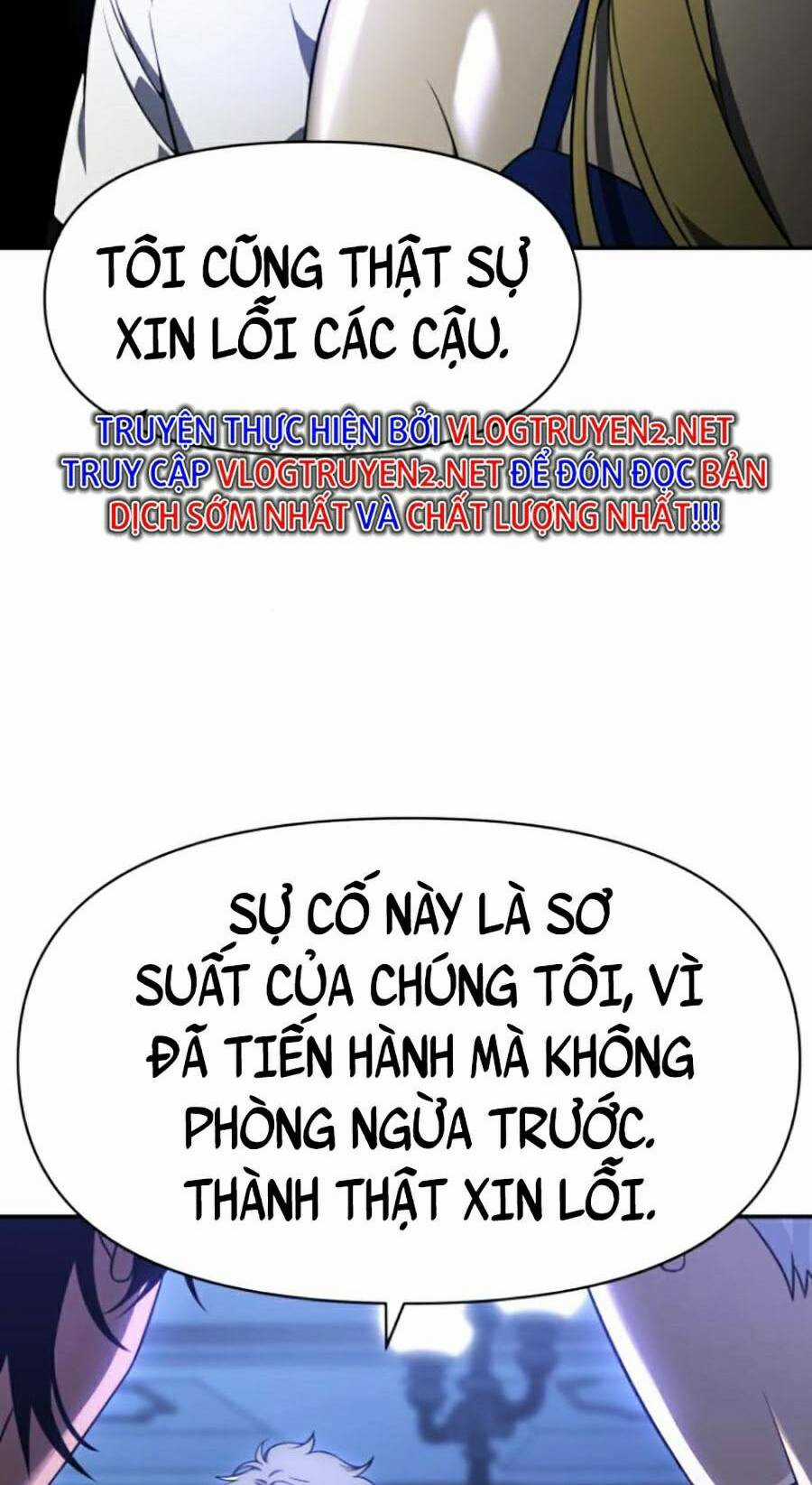 Ta Là Trùm Chapter 7 trang 157