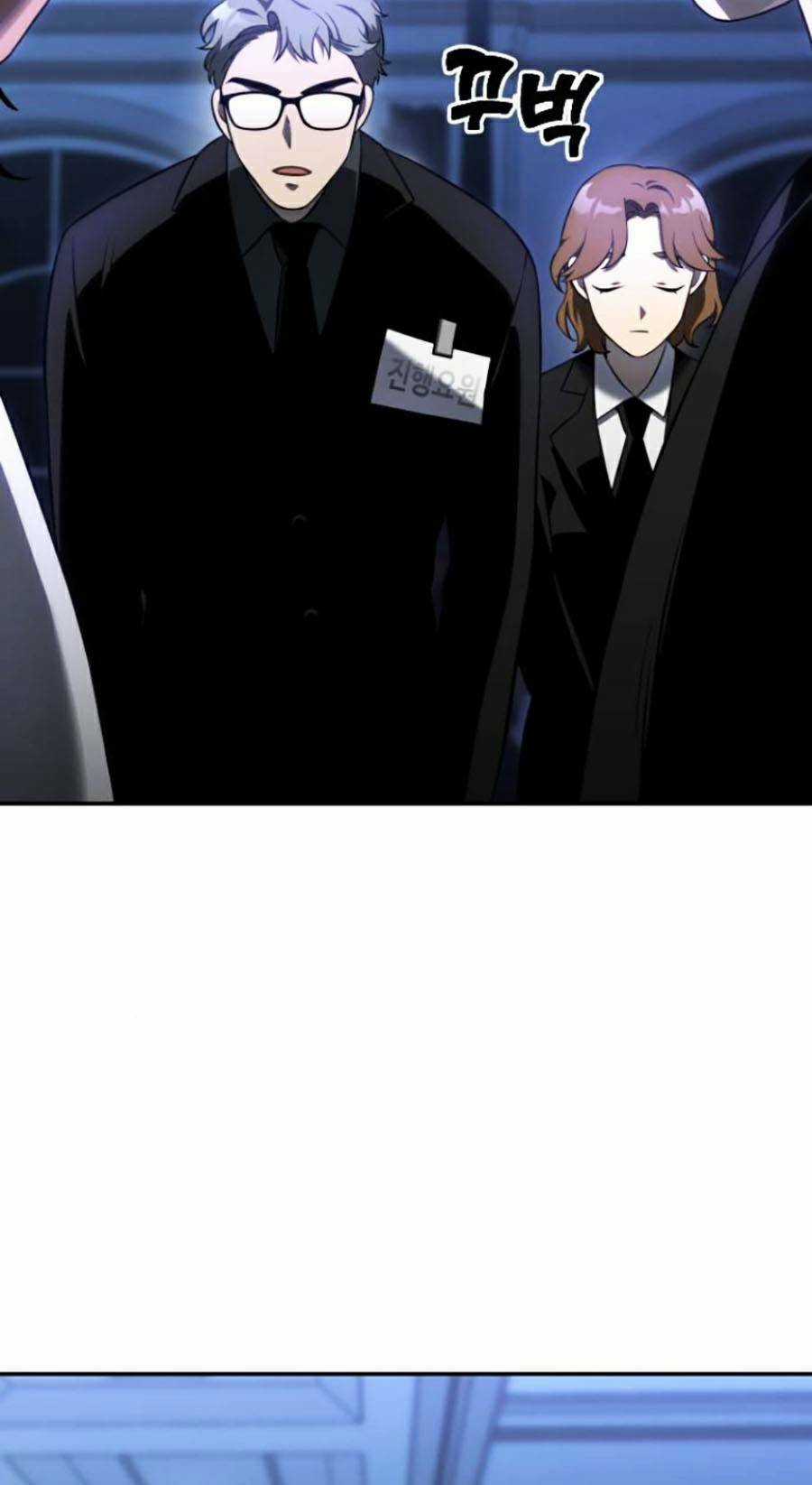 Ta Là Trùm Chapter 7 trang 158