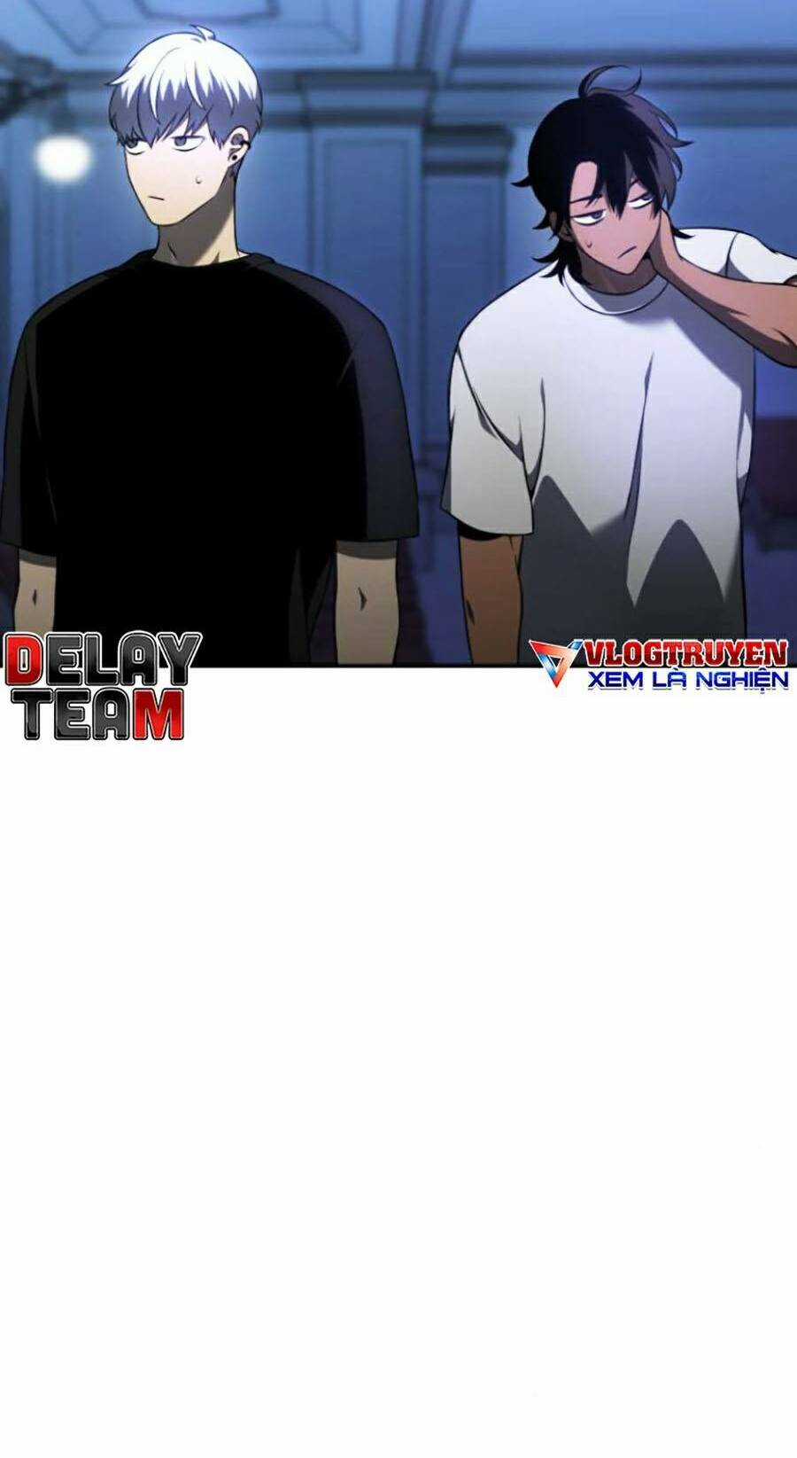 Ta Là Trùm Chapter 7 trang 159