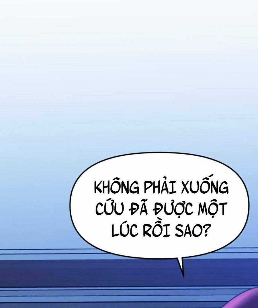 Ta Là Trùm Chapter 7 trang 16