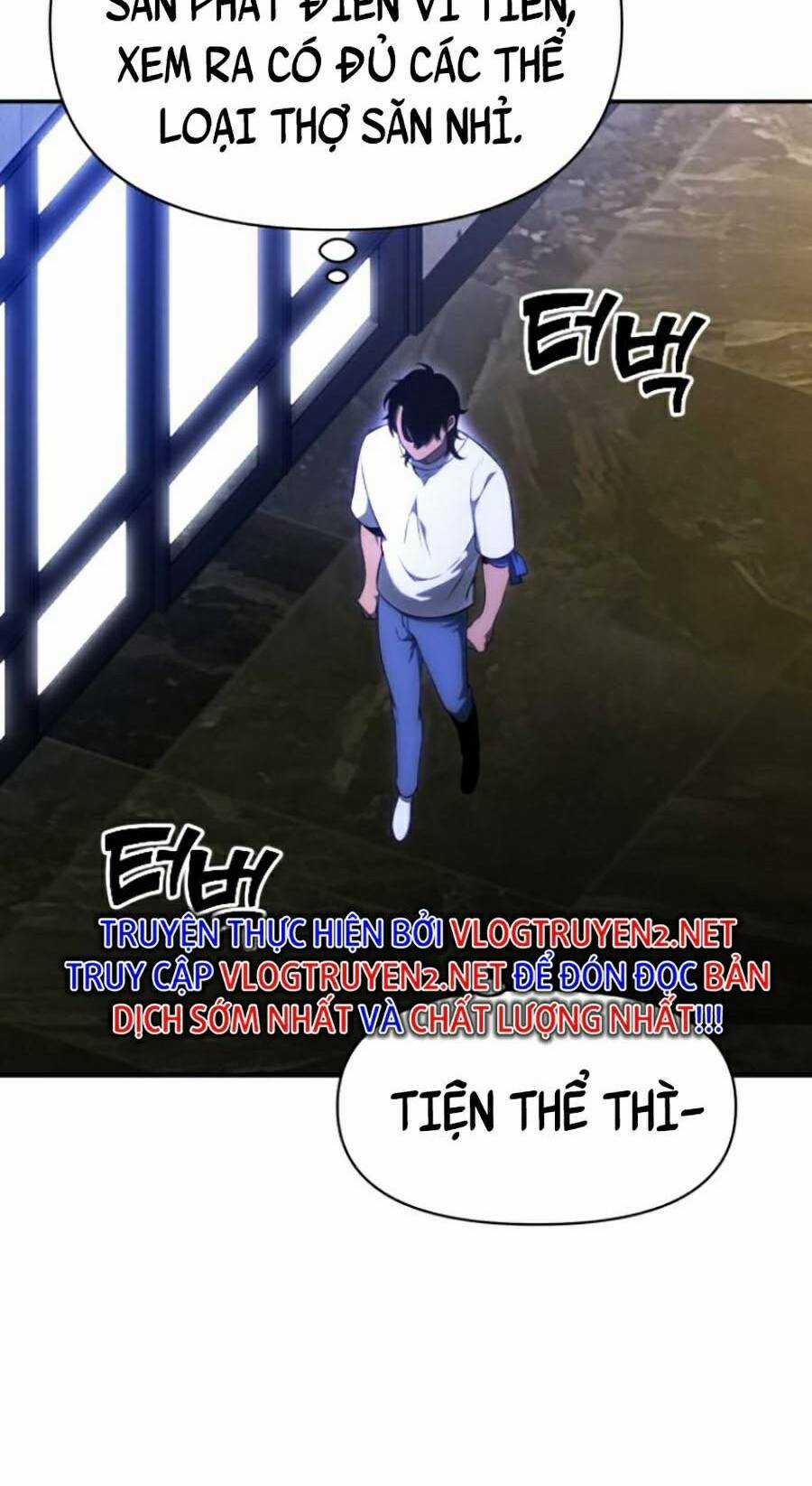 Ta Là Trùm Chapter 7 trang 161