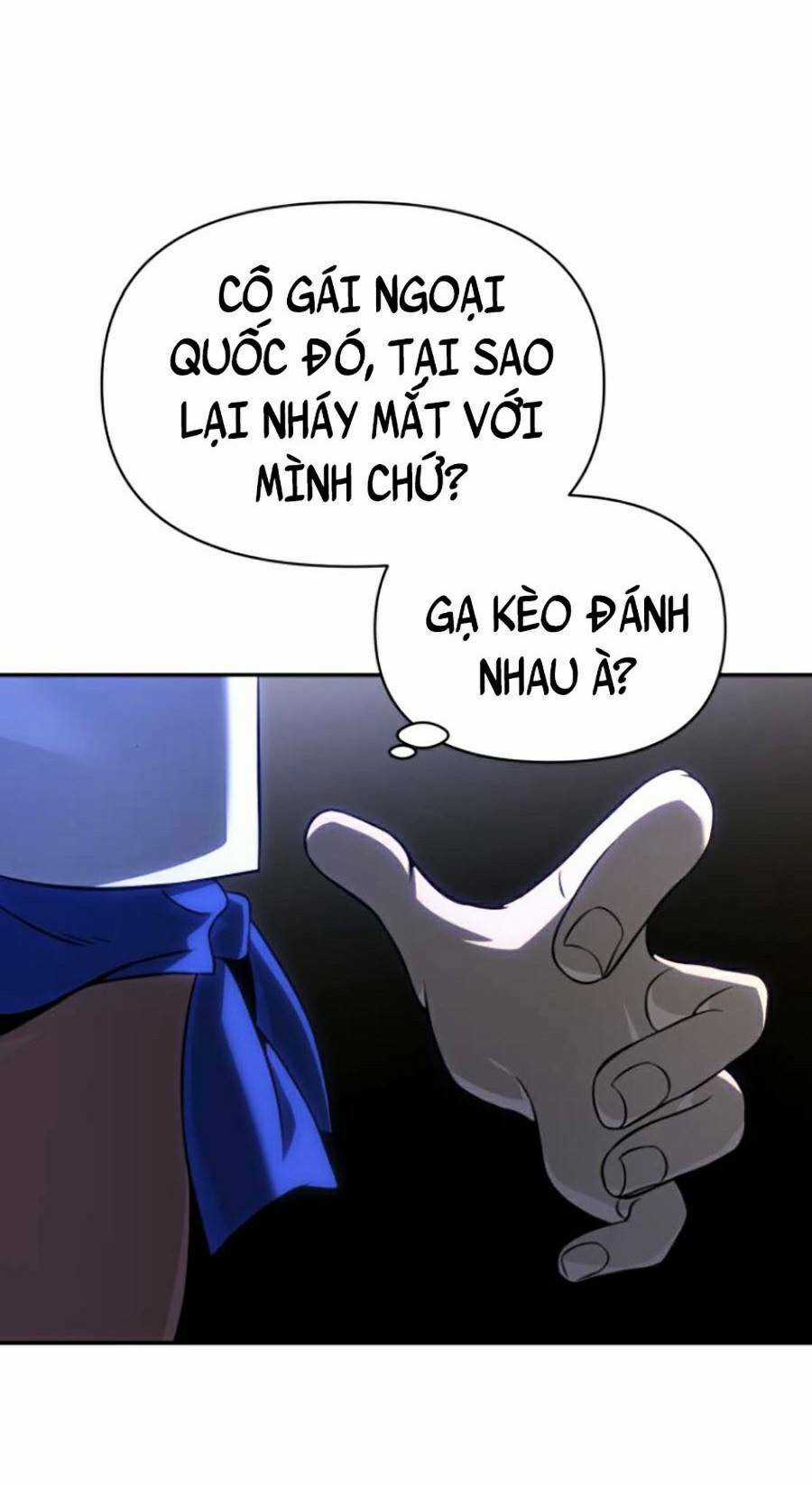 Ta Là Trùm Chapter 7 trang 162