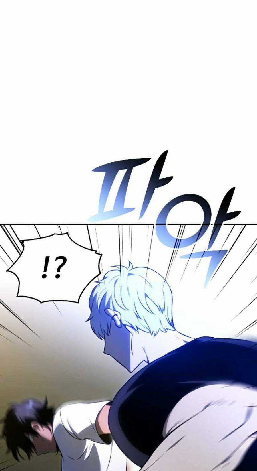 Ta Là Trùm Chapter 7 trang 163