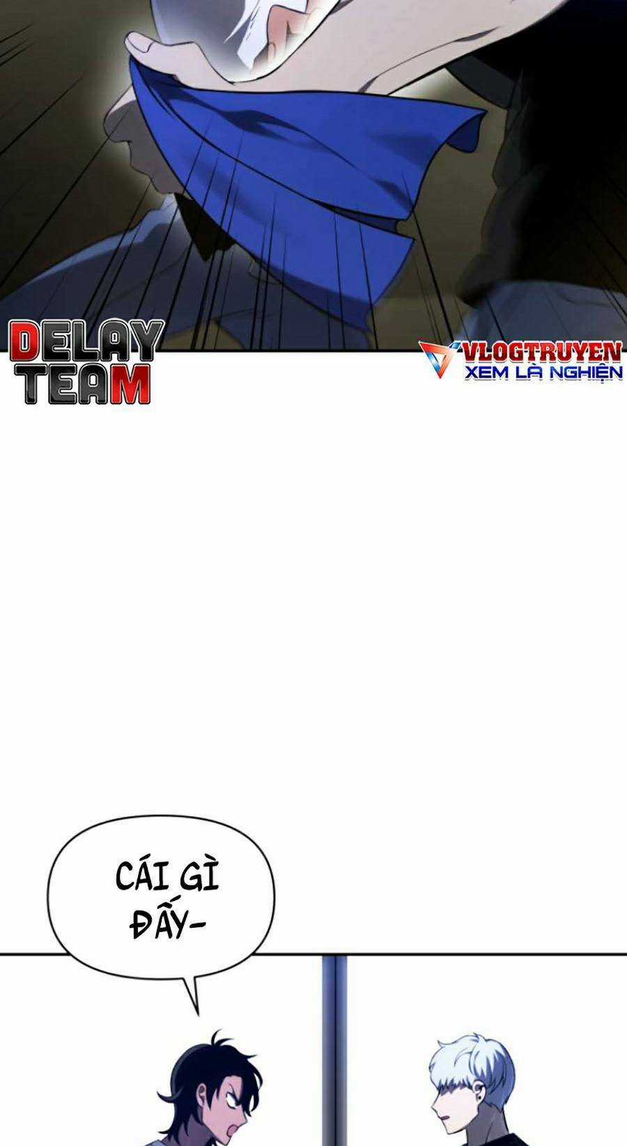 Ta Là Trùm Chapter 7 trang 164