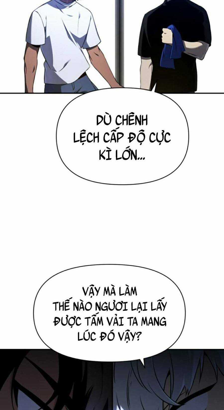 Ta Là Trùm Chapter 7 trang 165