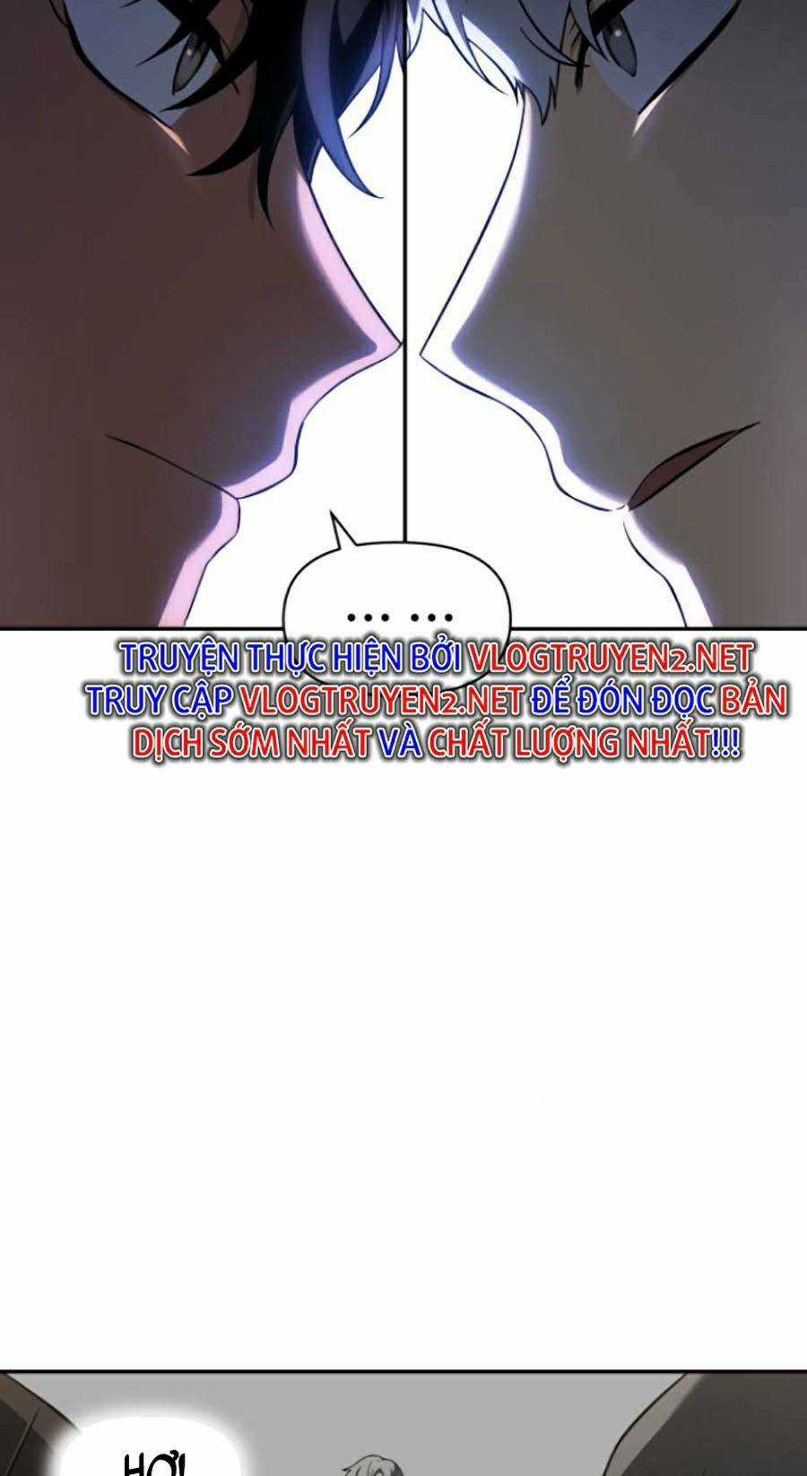 Ta Là Trùm Chapter 7 trang 166