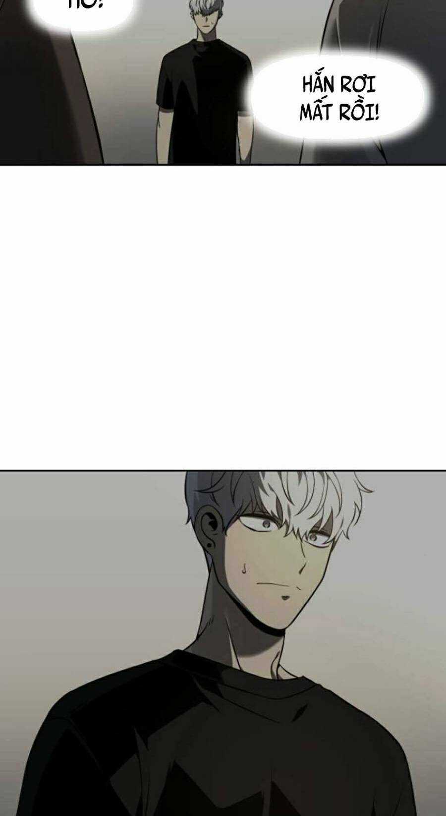 Ta Là Trùm Chapter 7 trang 167