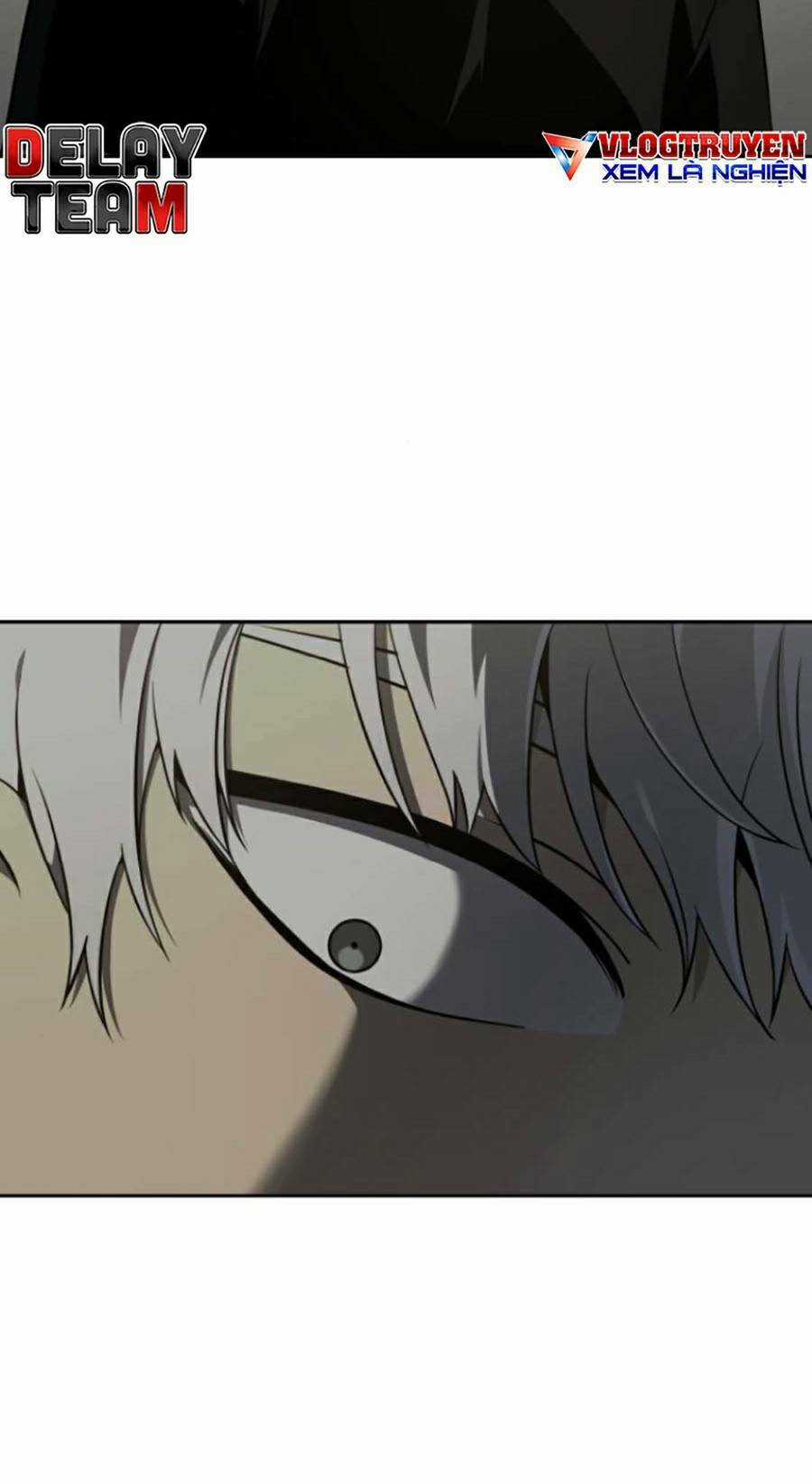 Ta Là Trùm Chapter 7 trang 168