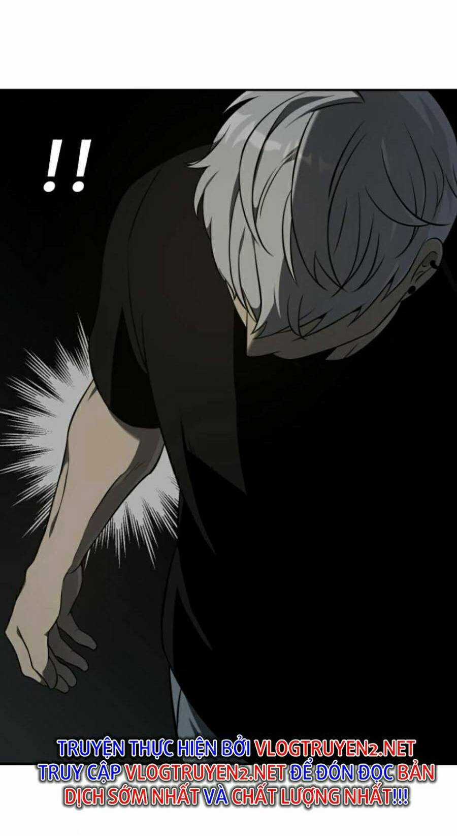 Ta Là Trùm Chapter 7 trang 169