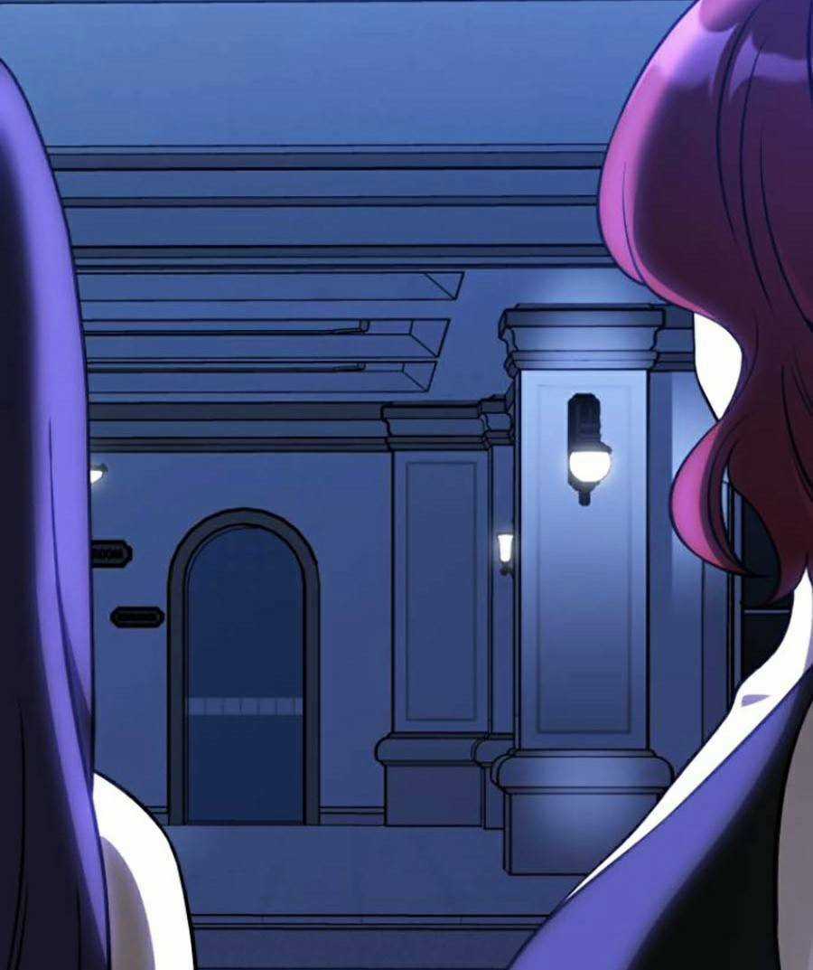 Ta Là Trùm Chapter 7 trang 17