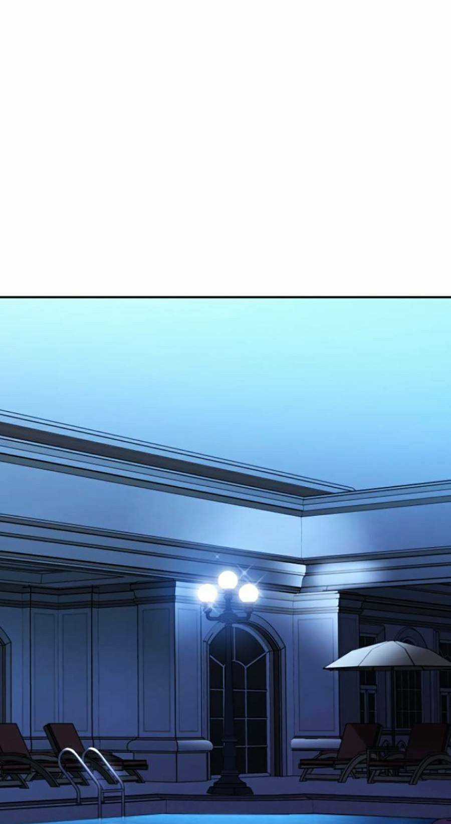 Ta Là Trùm Chapter 7 trang 170