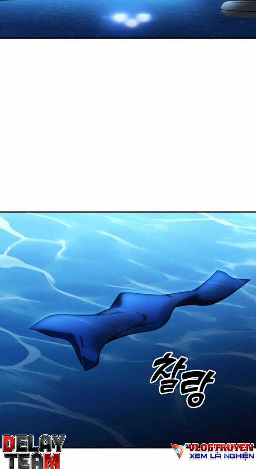 Ta Là Trùm Chapter 7 trang 171