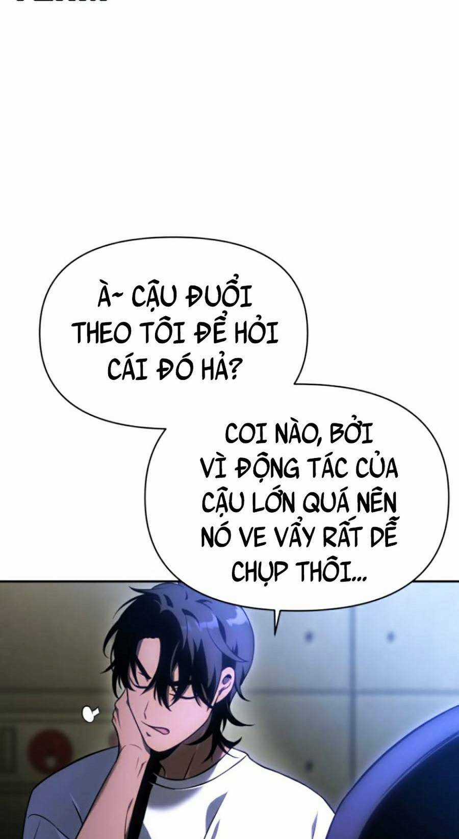 Ta Là Trùm Chapter 7 trang 172