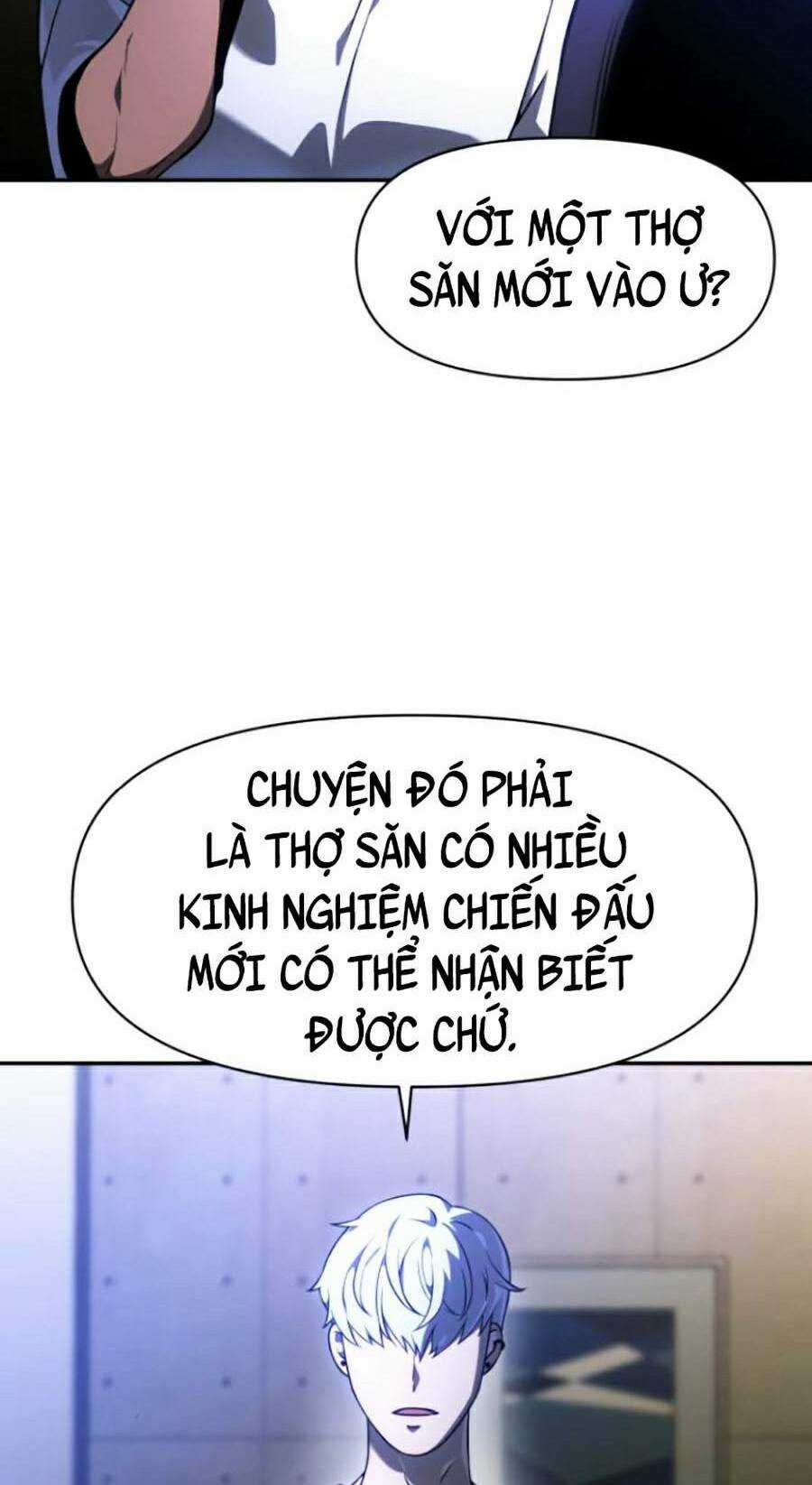 Ta Là Trùm Chapter 7 trang 173