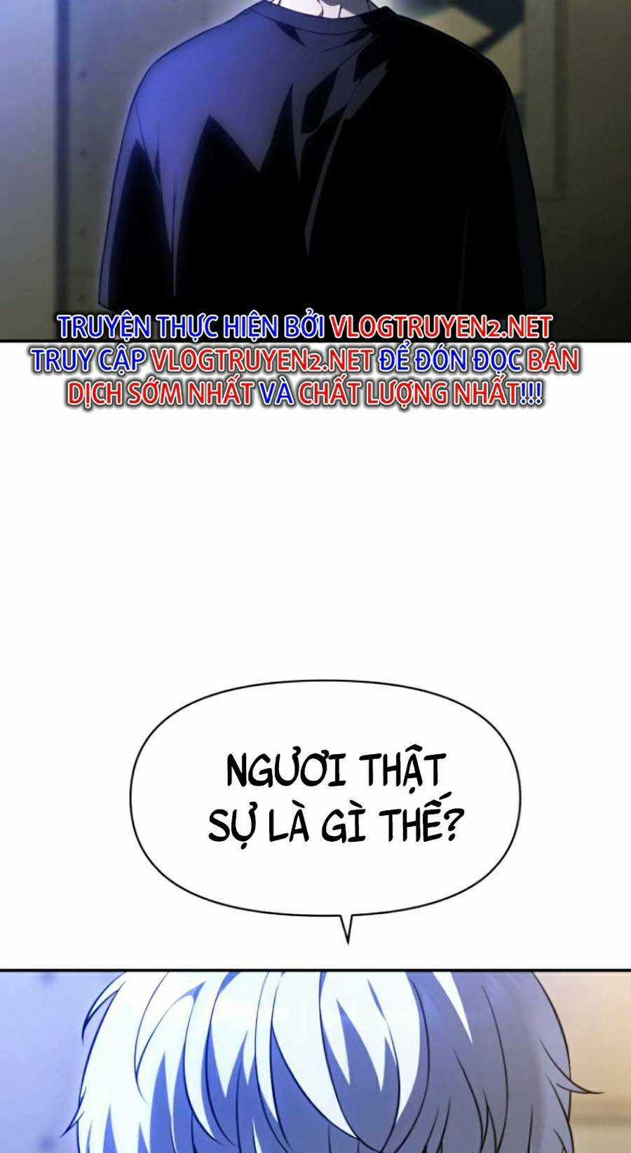 Ta Là Trùm Chapter 7 trang 174