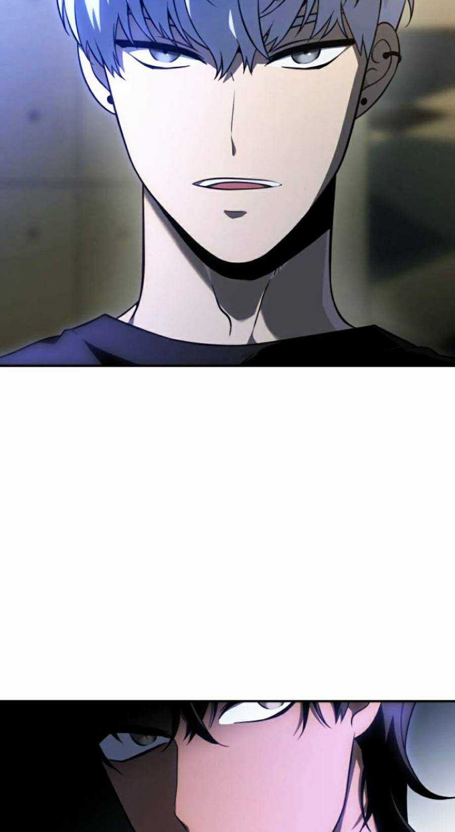 Ta Là Trùm Chapter 7 trang 175