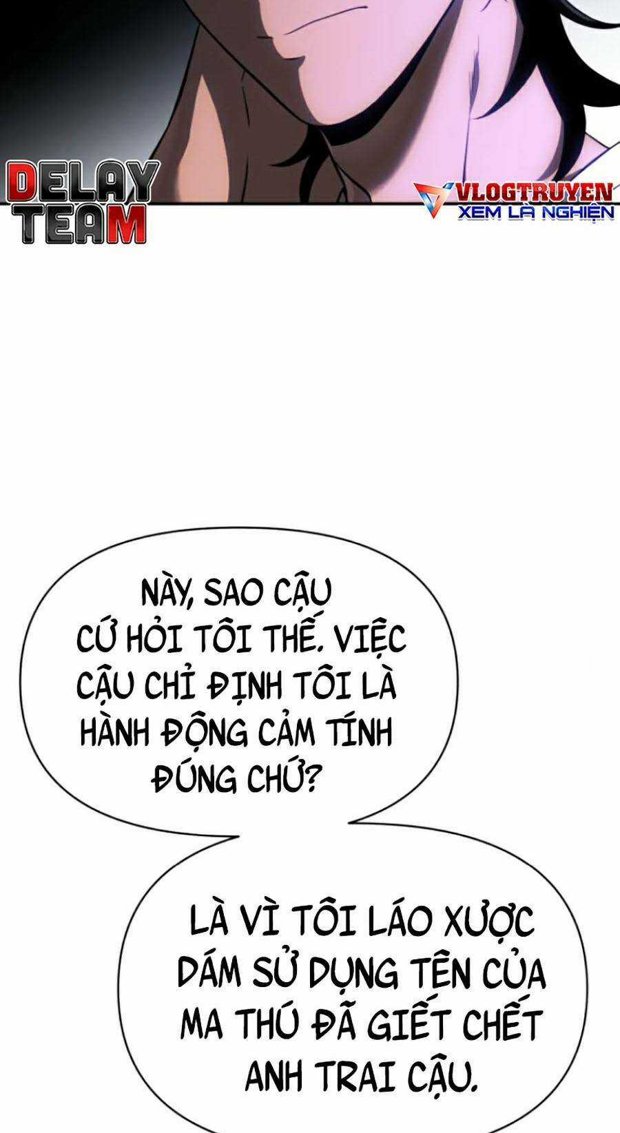 Ta Là Trùm Chapter 7 trang 176
