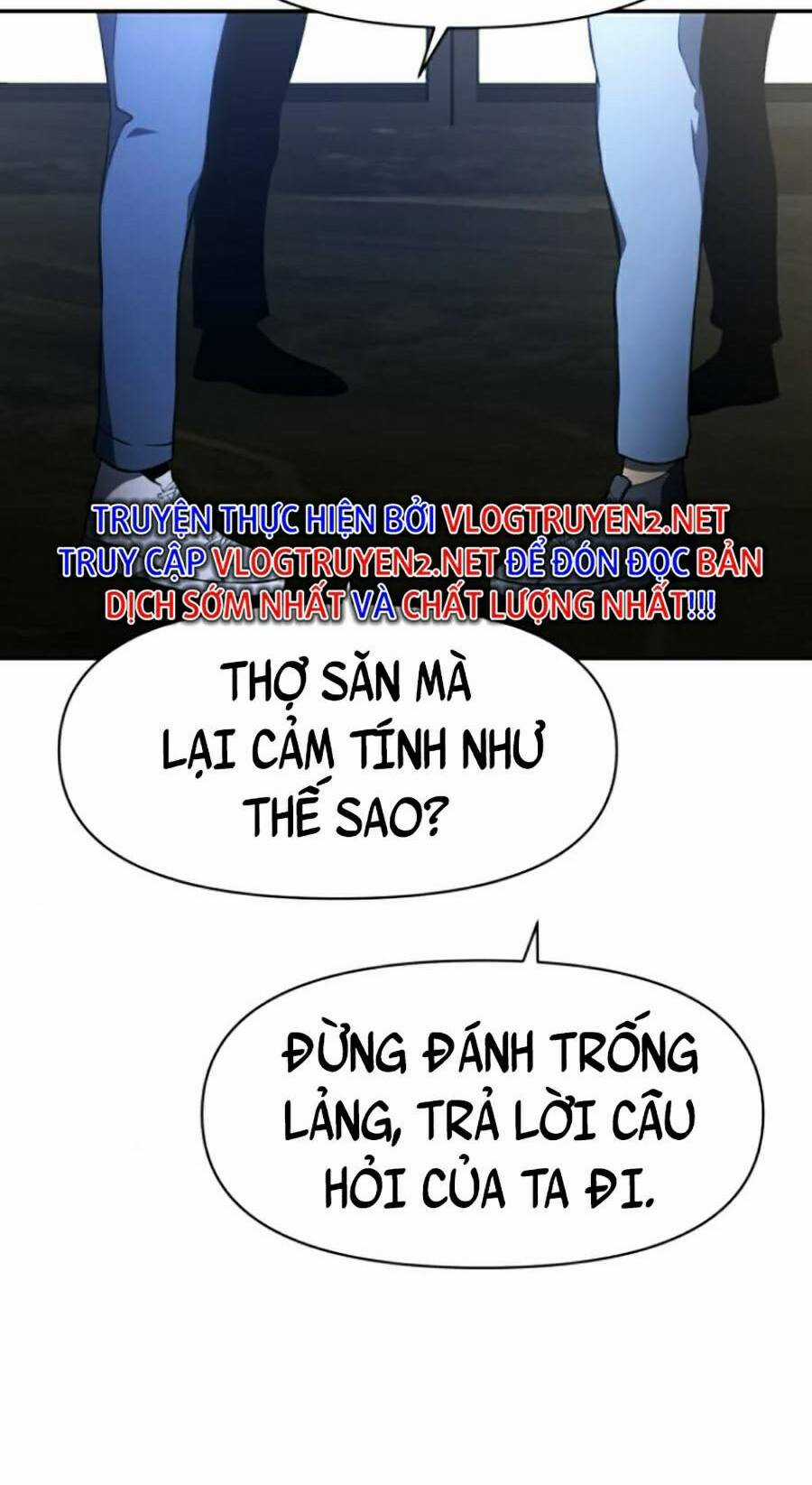 Ta Là Trùm Chapter 7 trang 177