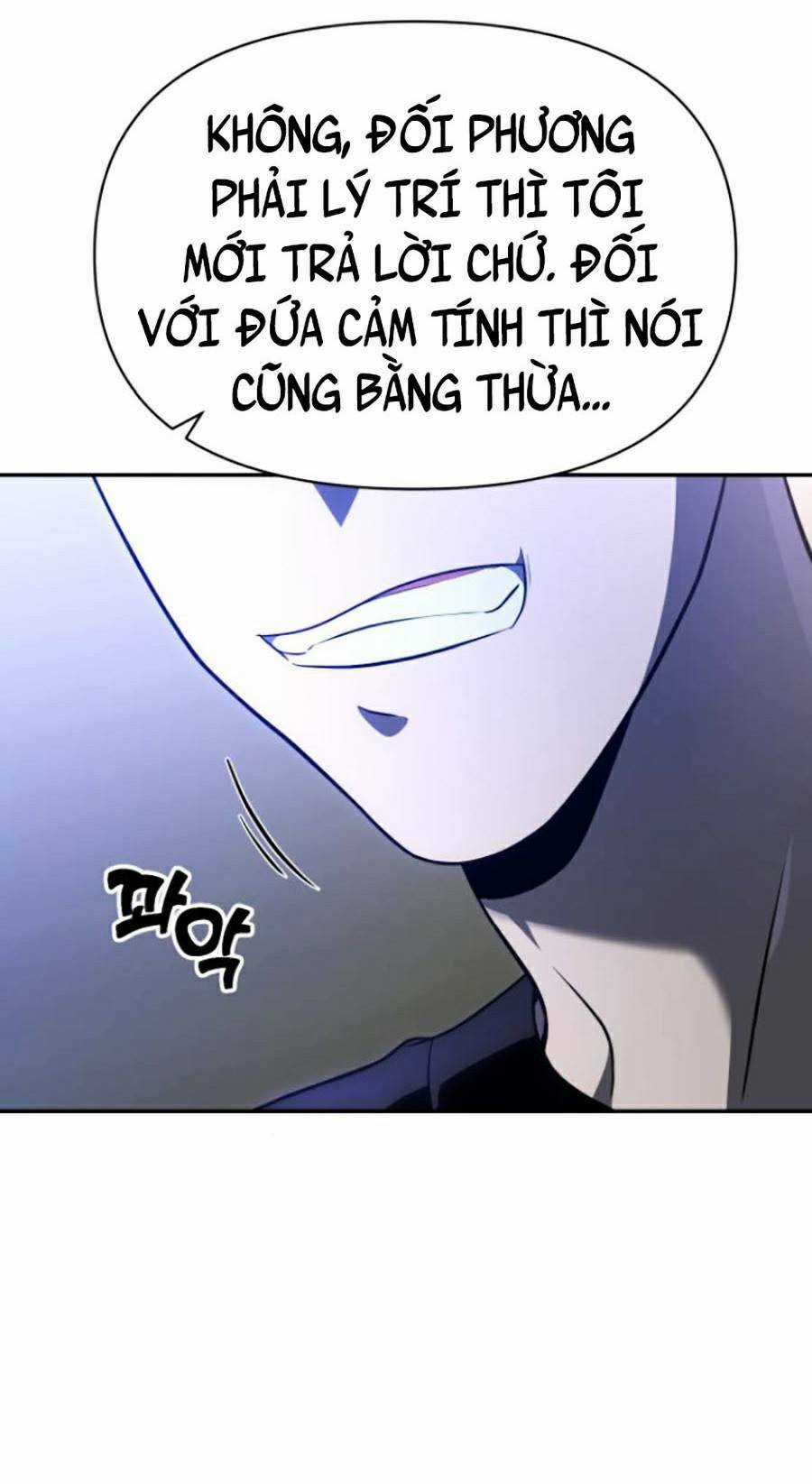 Ta Là Trùm Chapter 7 trang 178