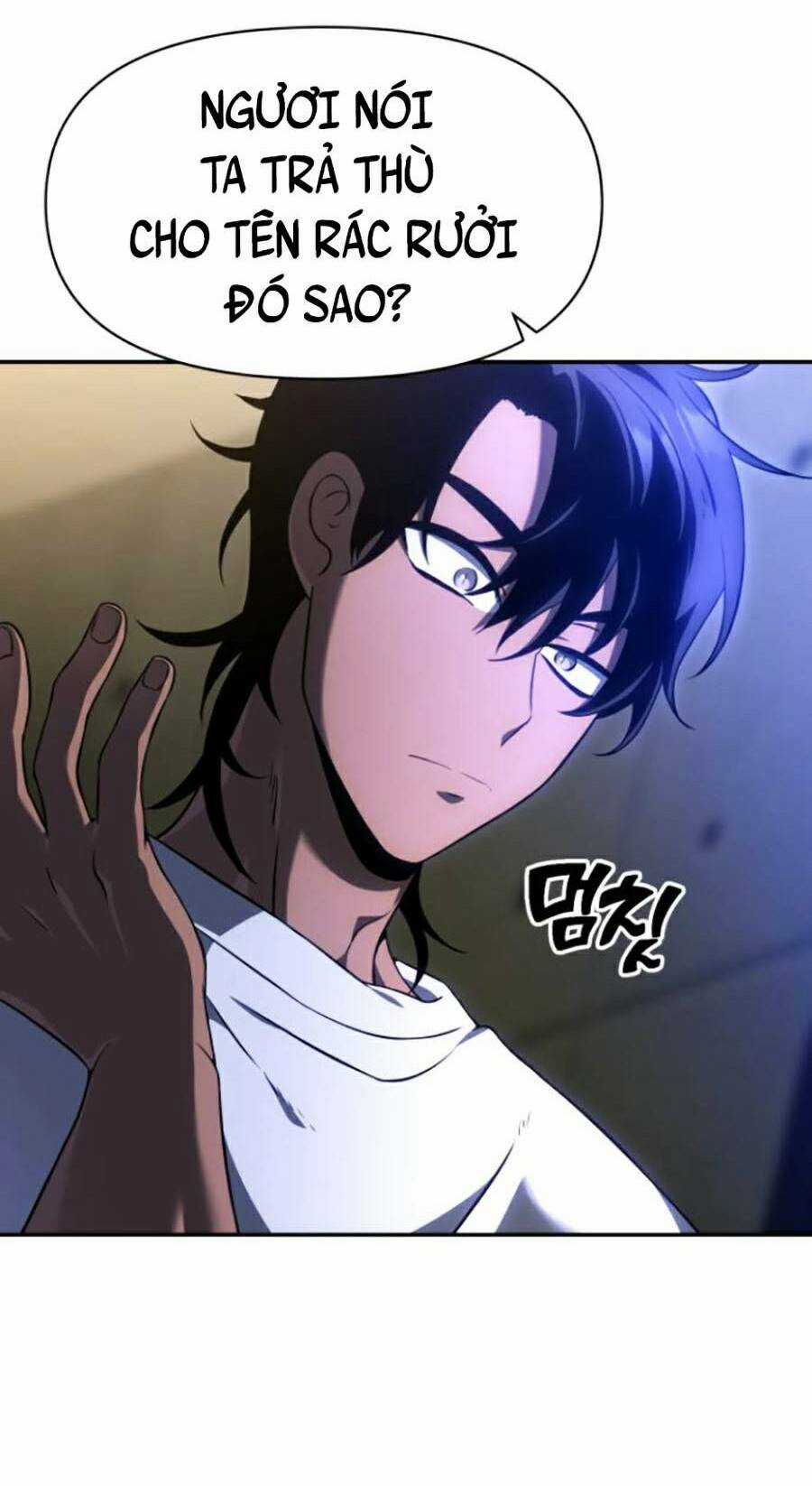Ta Là Trùm Chapter 7 trang 179