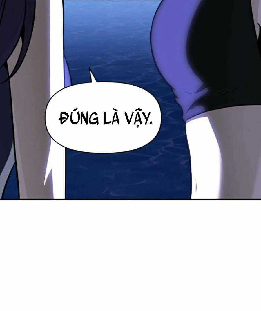 Ta Là Trùm Chapter 7 trang 18