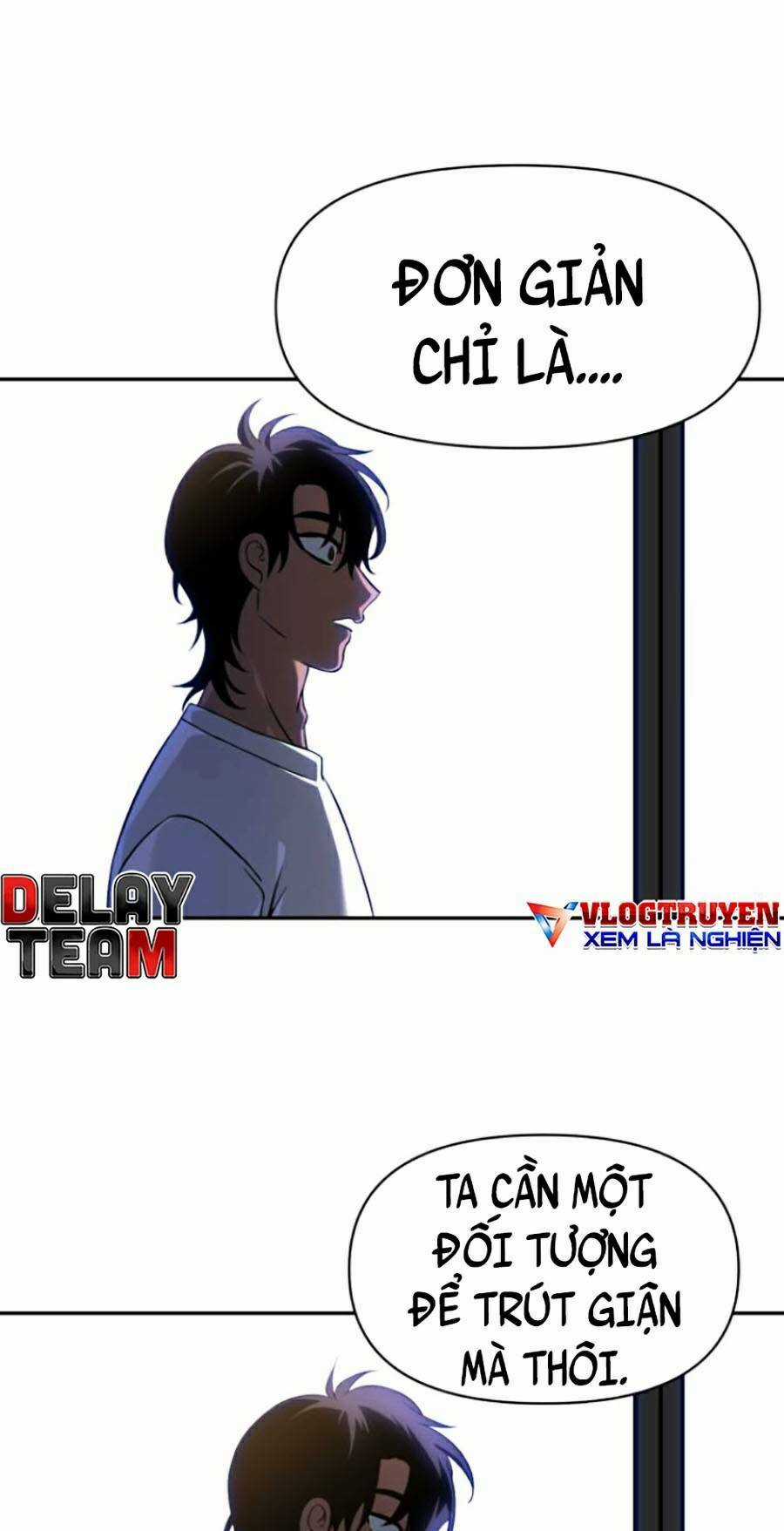 Ta Là Trùm Chapter 7 trang 180