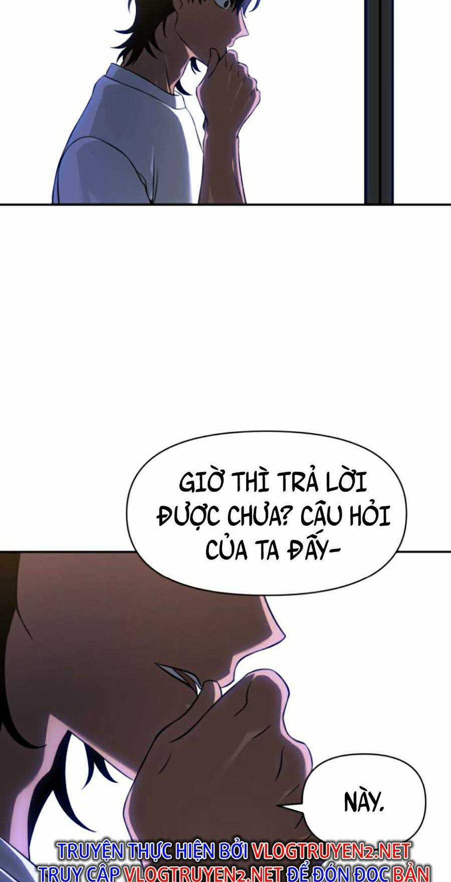 Ta Là Trùm Chapter 7 trang 181