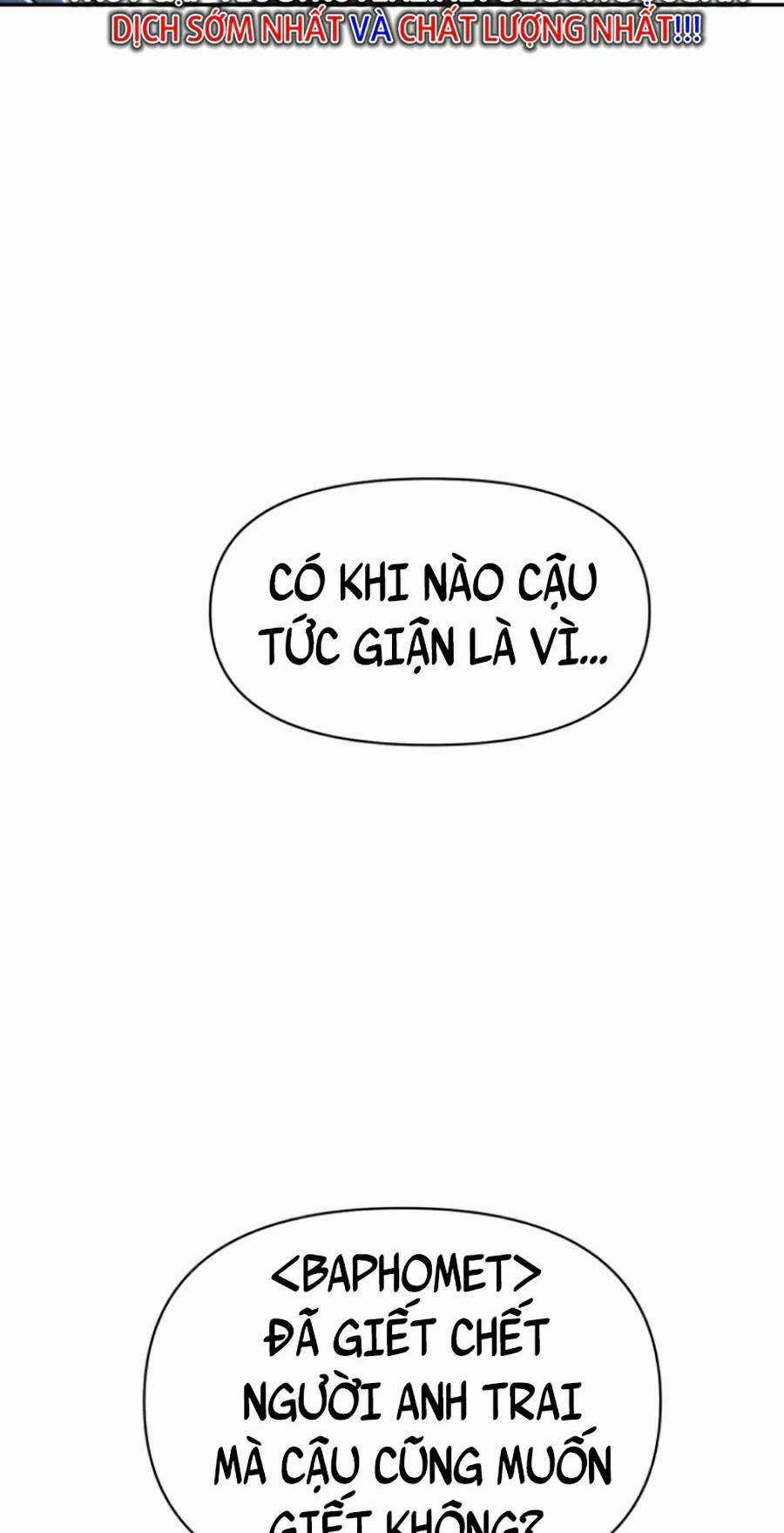 Ta Là Trùm Chapter 7 trang 182