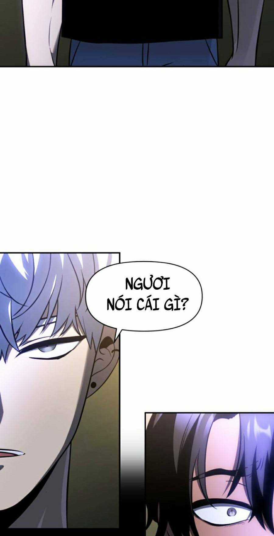 Ta Là Trùm Chapter 7 trang 184