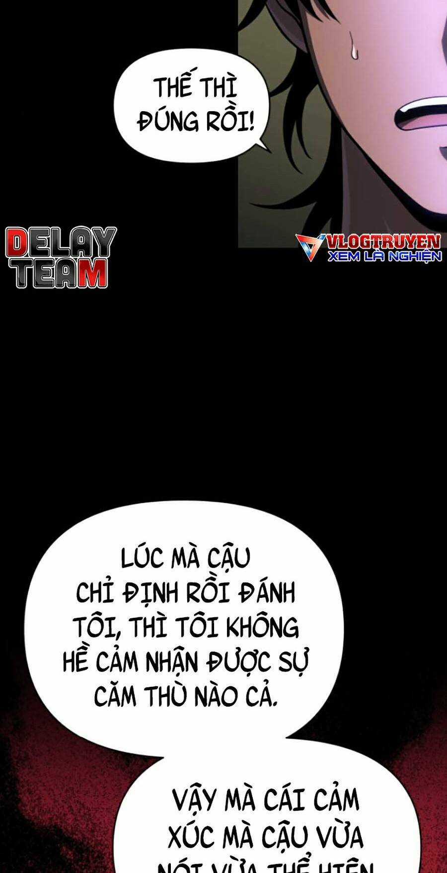 Ta Là Trùm Chapter 7 trang 185