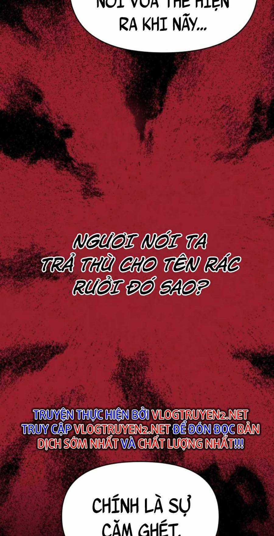 Ta Là Trùm Chapter 7 trang 186