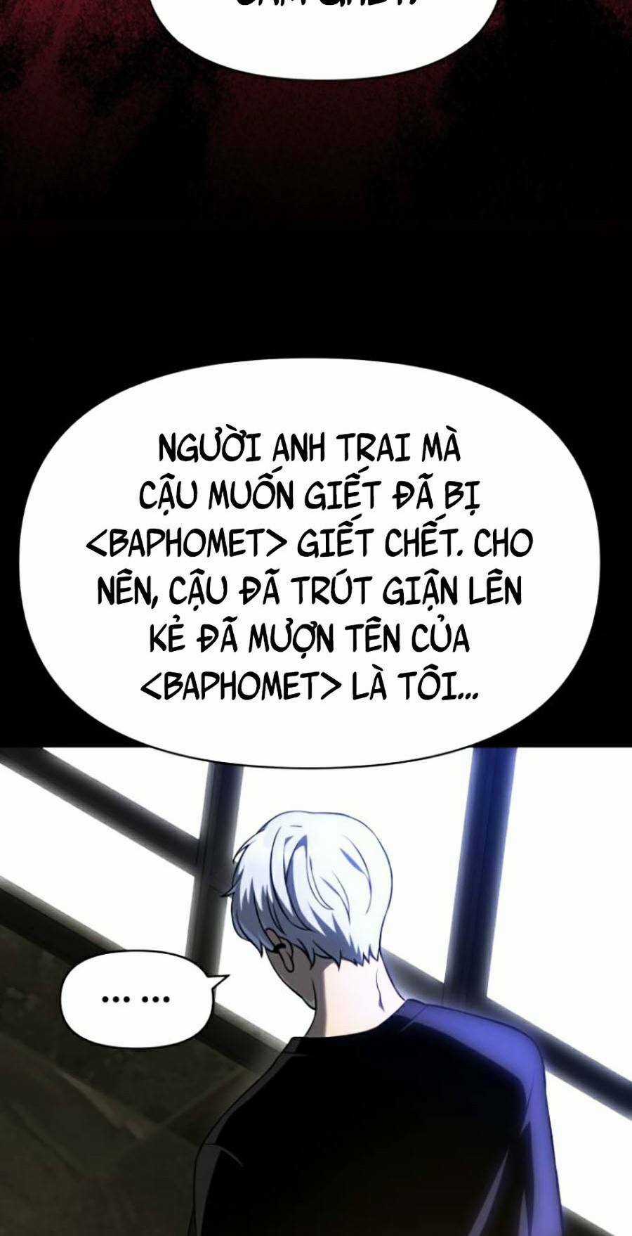 Ta Là Trùm Chapter 7 trang 187