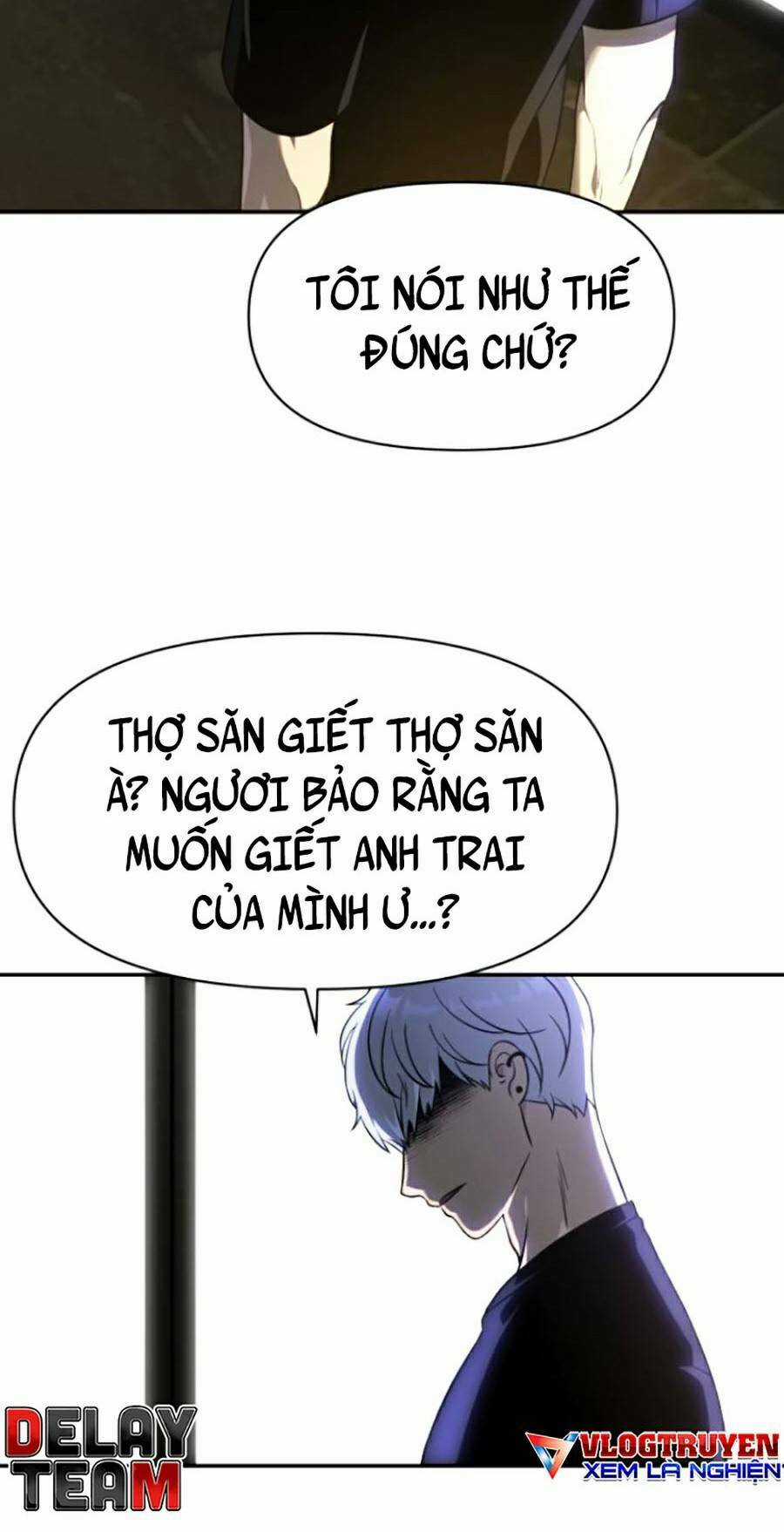 Ta Là Trùm Chapter 7 trang 188