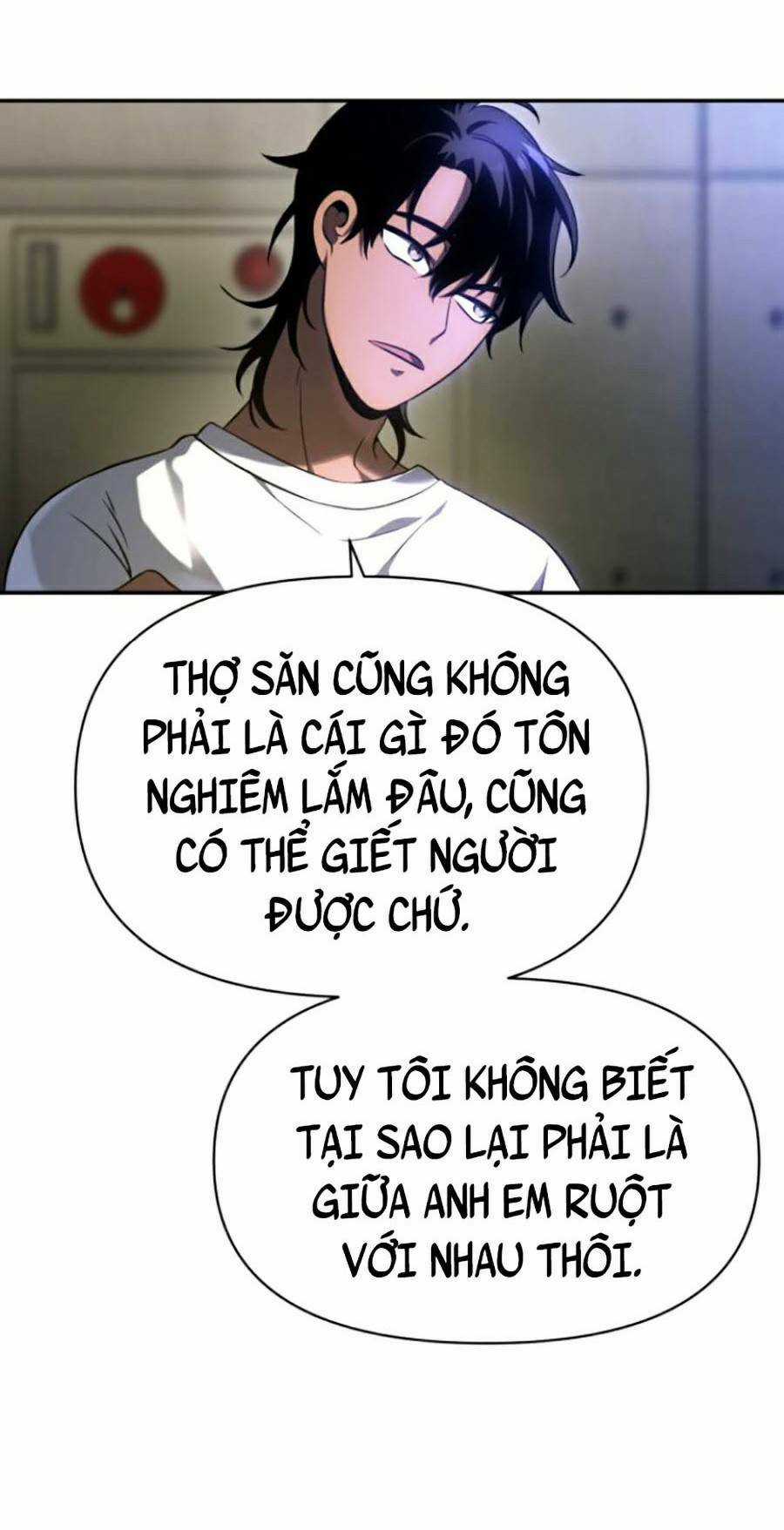 Ta Là Trùm Chapter 7 trang 189