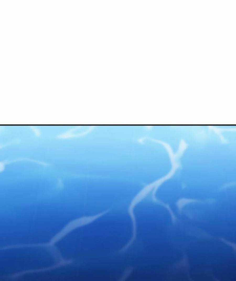 Ta Là Trùm Chapter 7 trang 19
