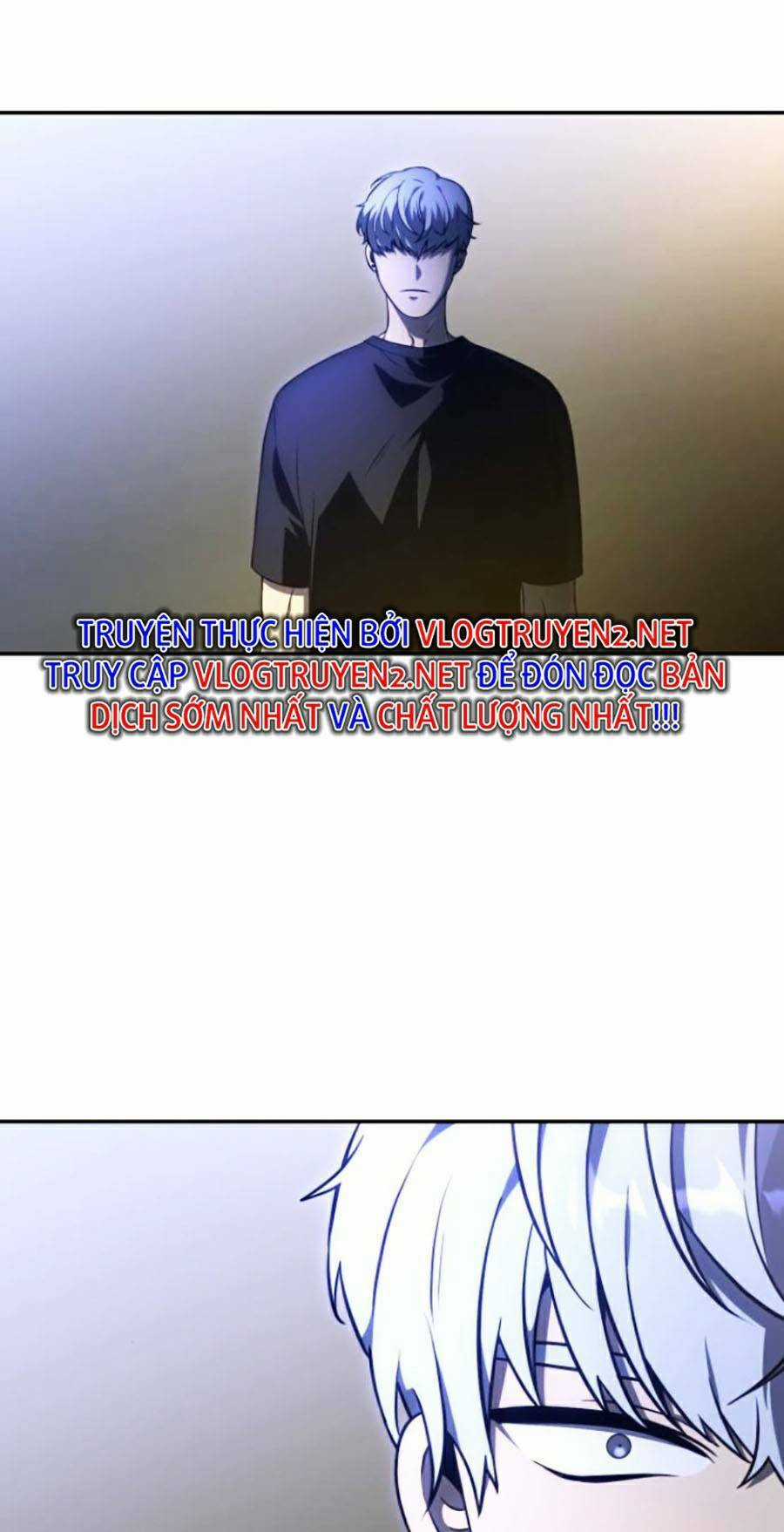 Ta Là Trùm Chapter 7 trang 190