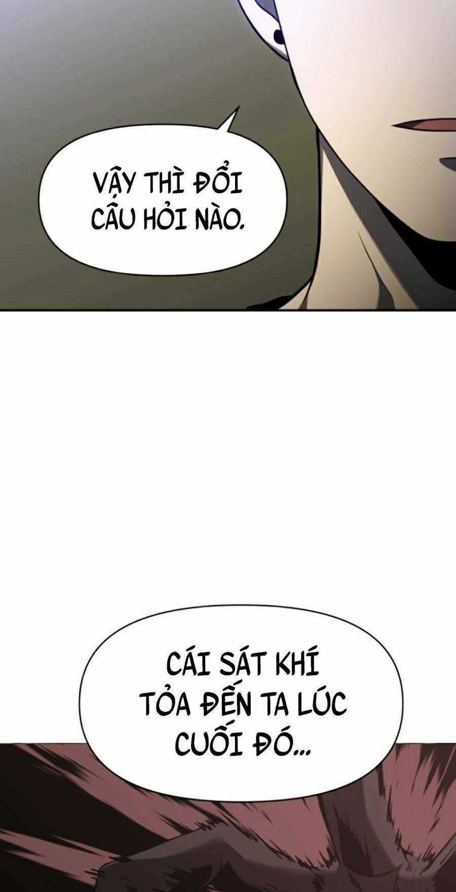 Ta Là Trùm Chapter 7 trang 191