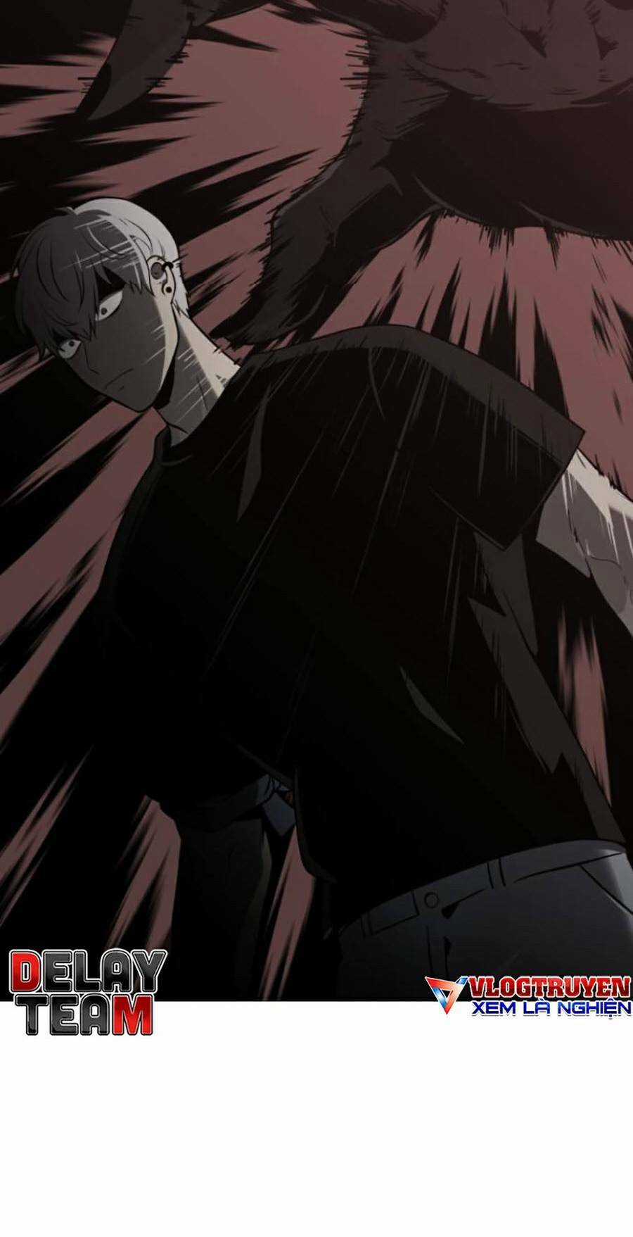 Ta Là Trùm Chapter 7 trang 192