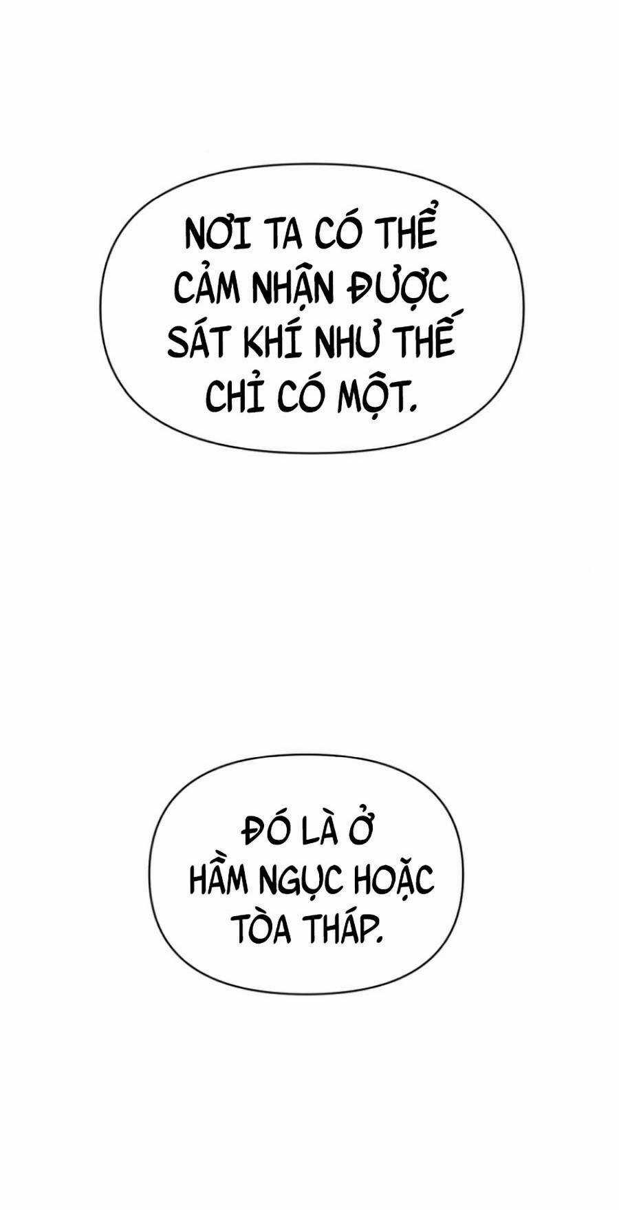 Ta Là Trùm Chapter 7 trang 193