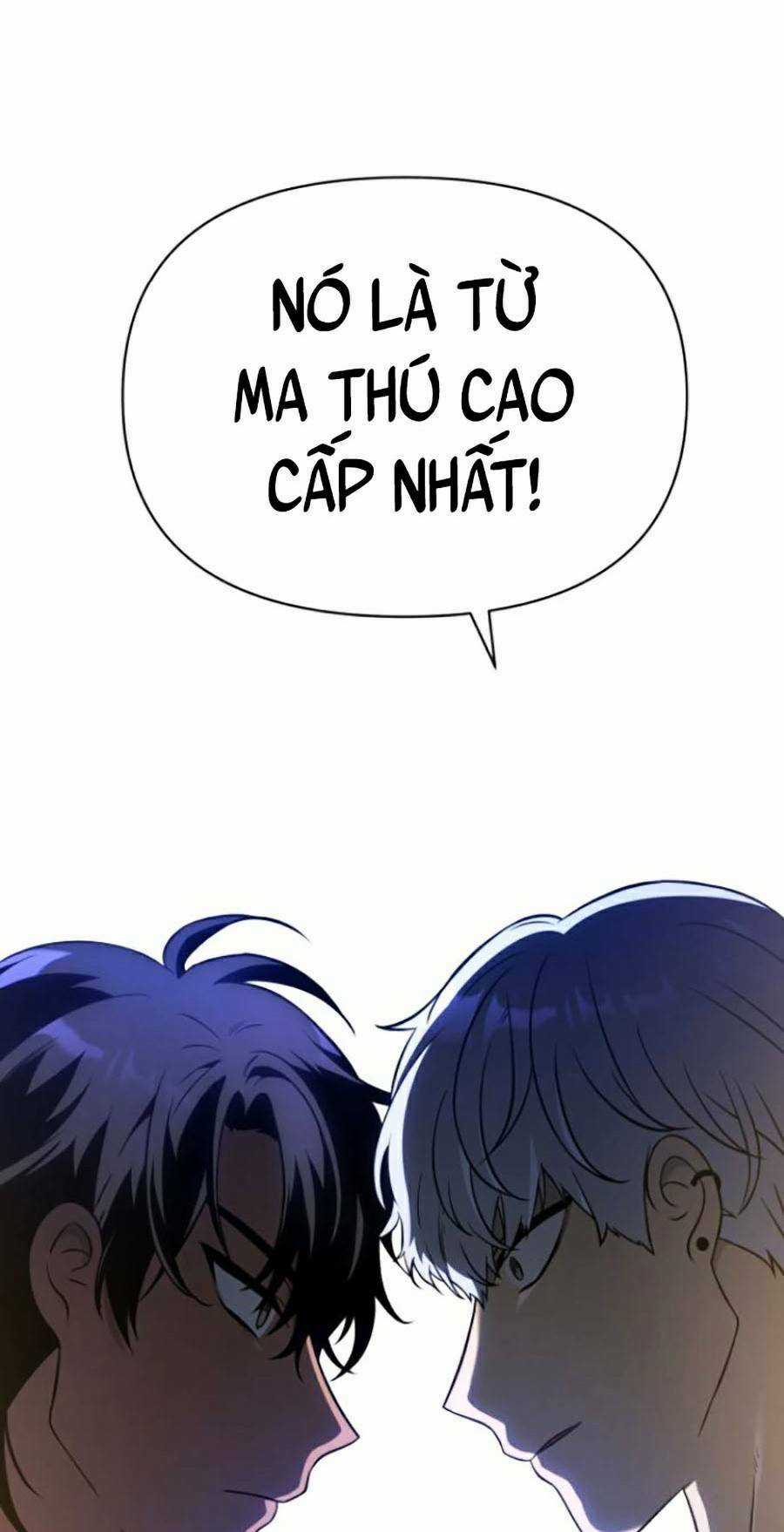 Ta Là Trùm Chapter 7 trang 194