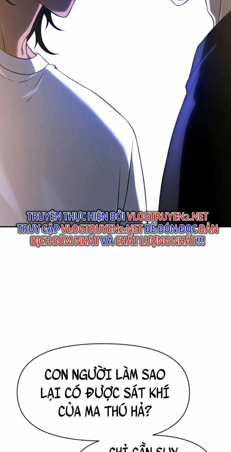 Ta Là Trùm Chapter 7 trang 195