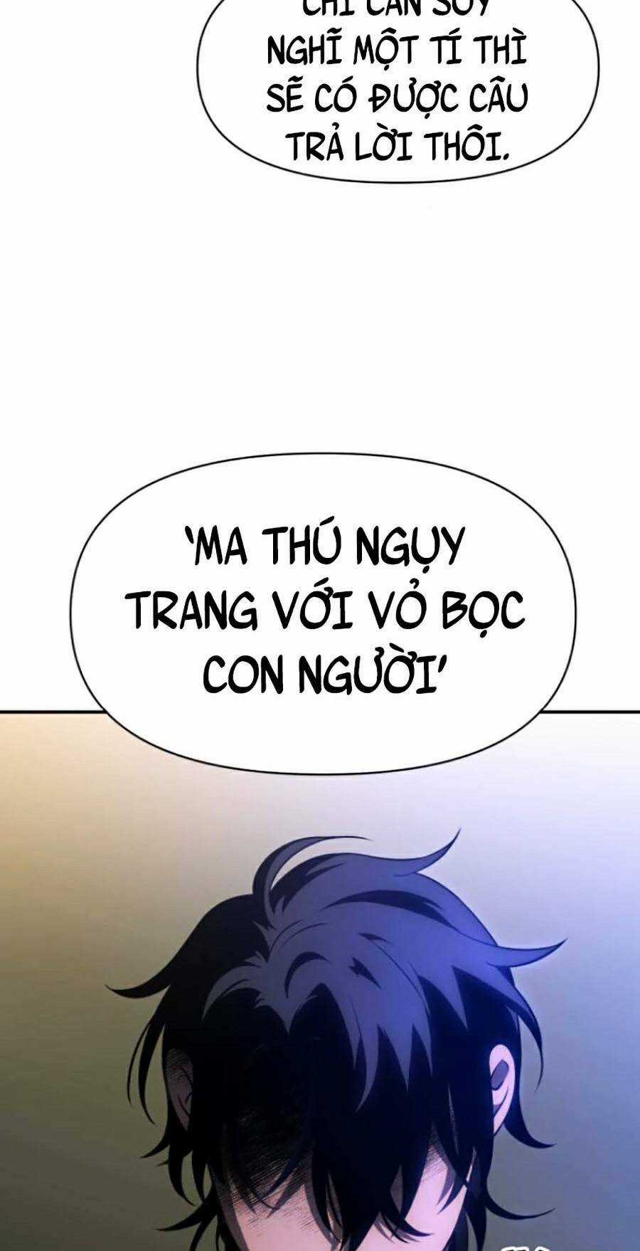 Ta Là Trùm Chapter 7 trang 196