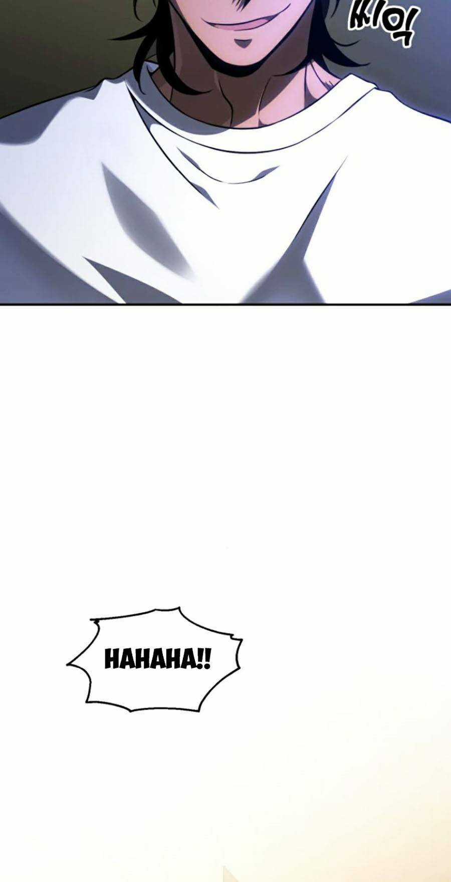 Ta Là Trùm Chapter 7 trang 197