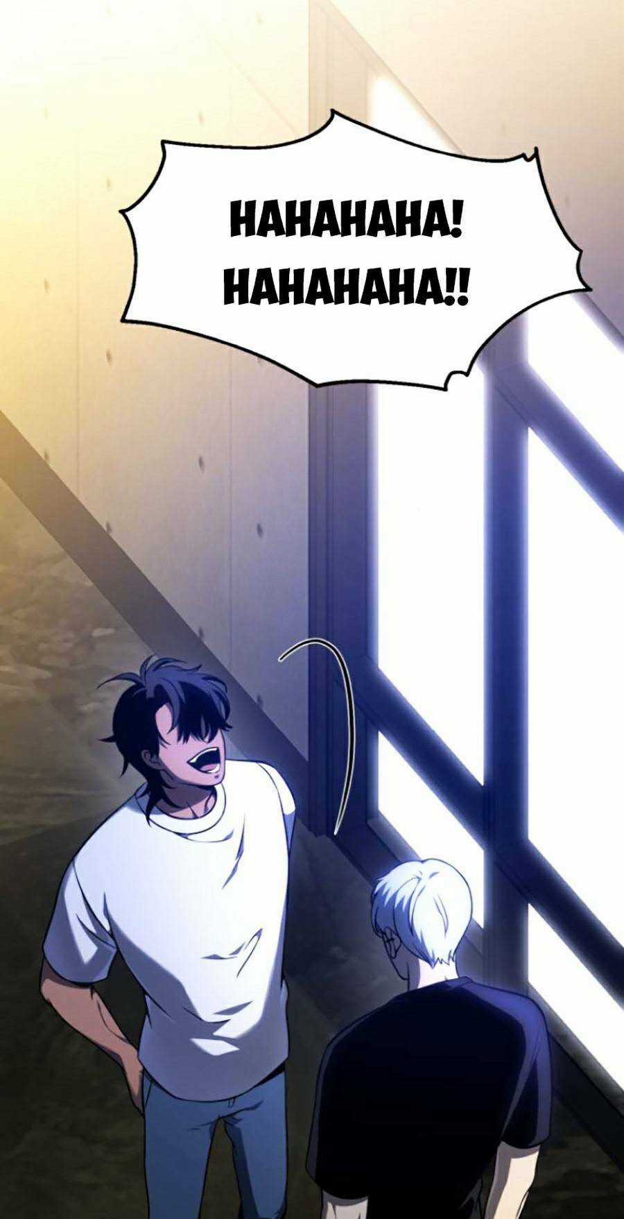 Ta Là Trùm Chapter 7 trang 198