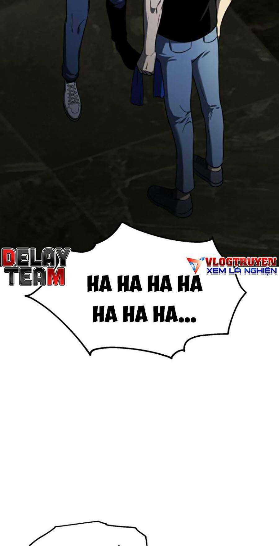 Ta Là Trùm Chapter 7 trang 199