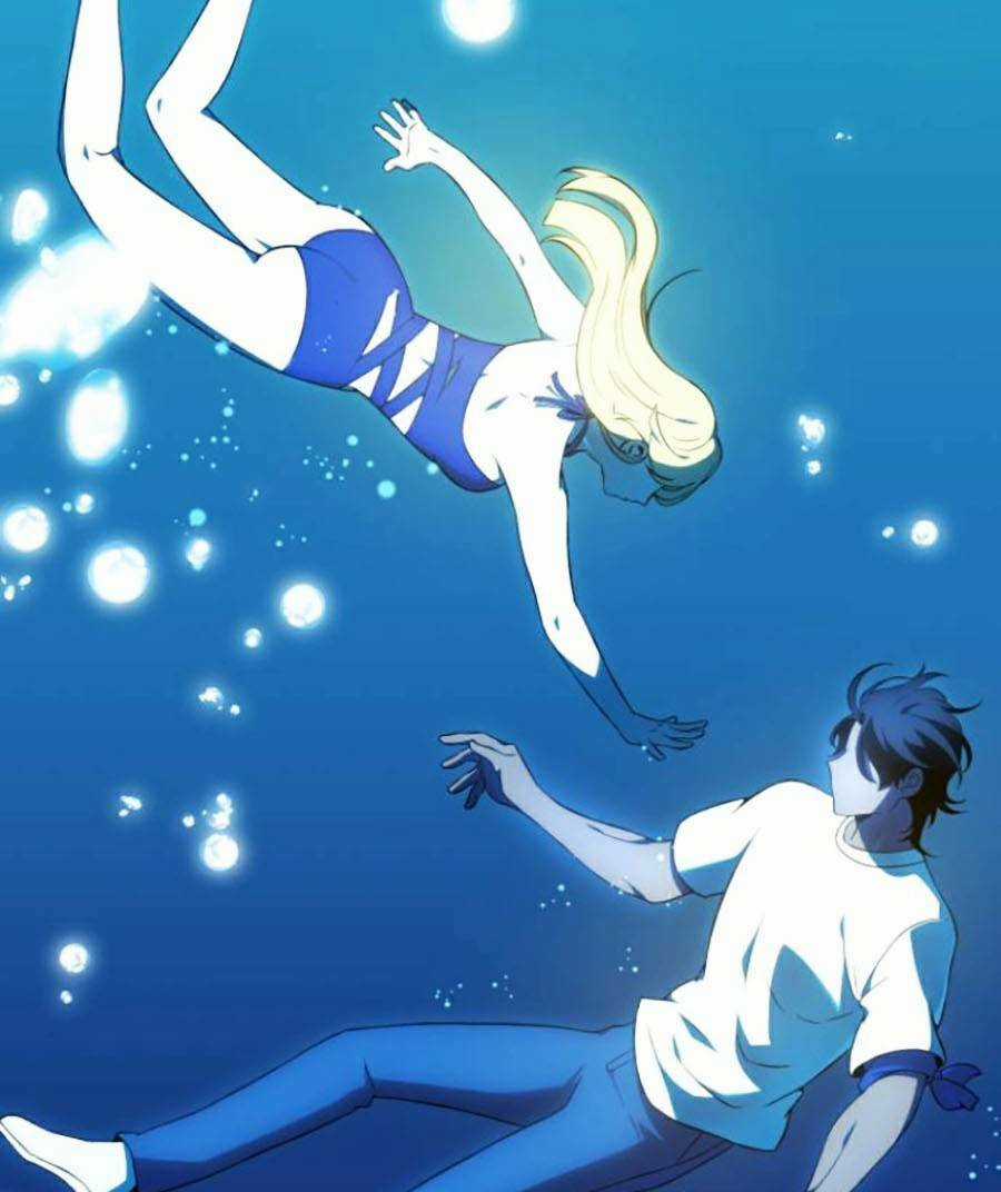 Ta Là Trùm Chapter 7 trang 2