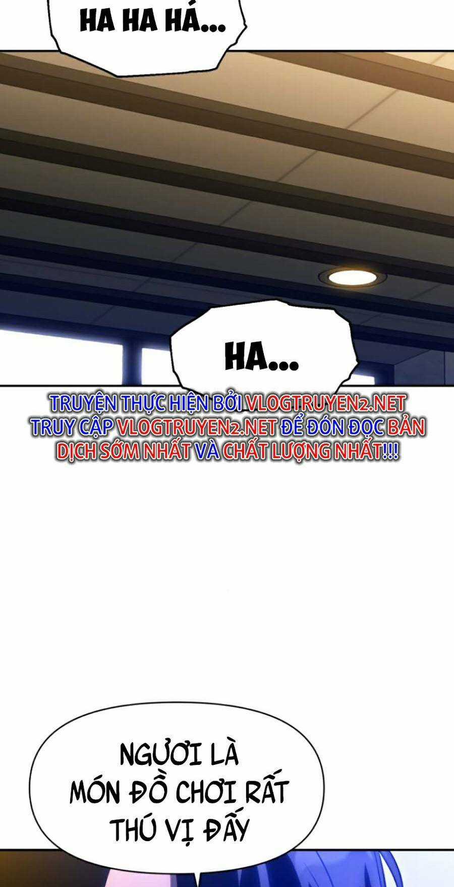 Ta Là Trùm Chapter 7 trang 200
