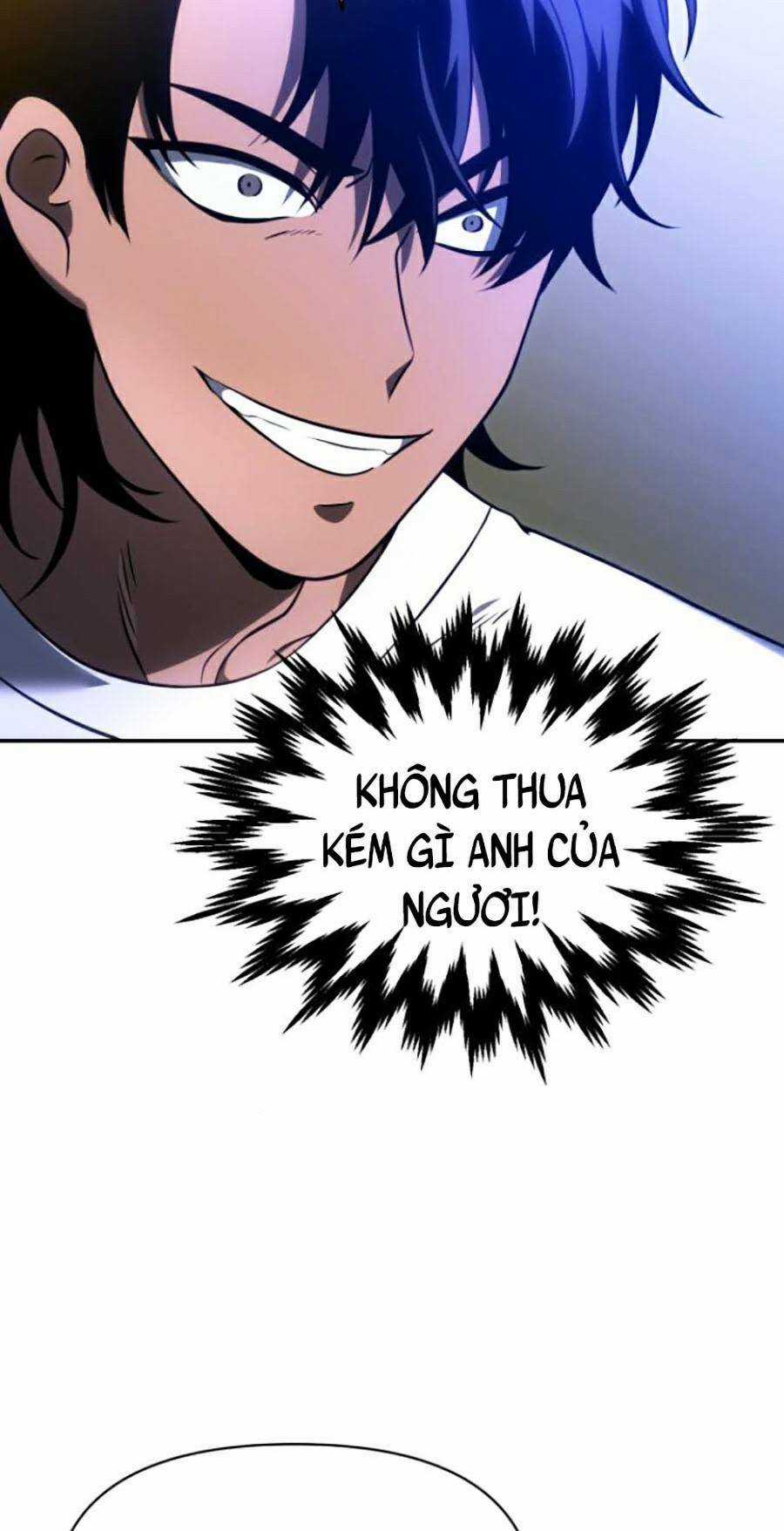 Ta Là Trùm Chapter 7 trang 201