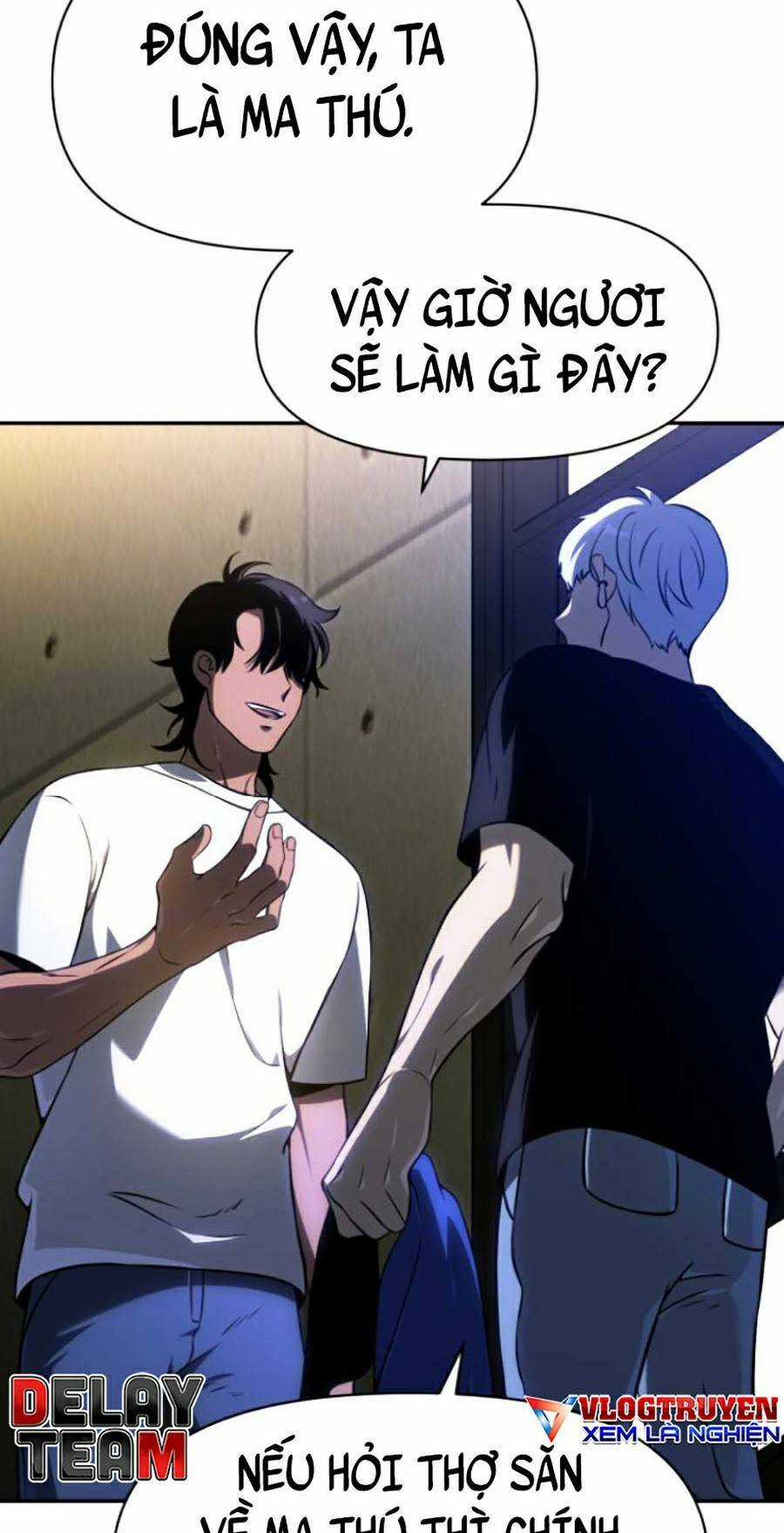 Ta Là Trùm Chapter 7 trang 202